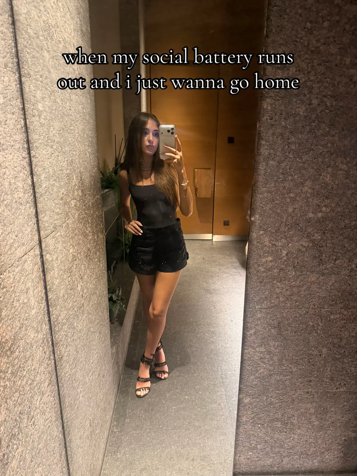 @amitis