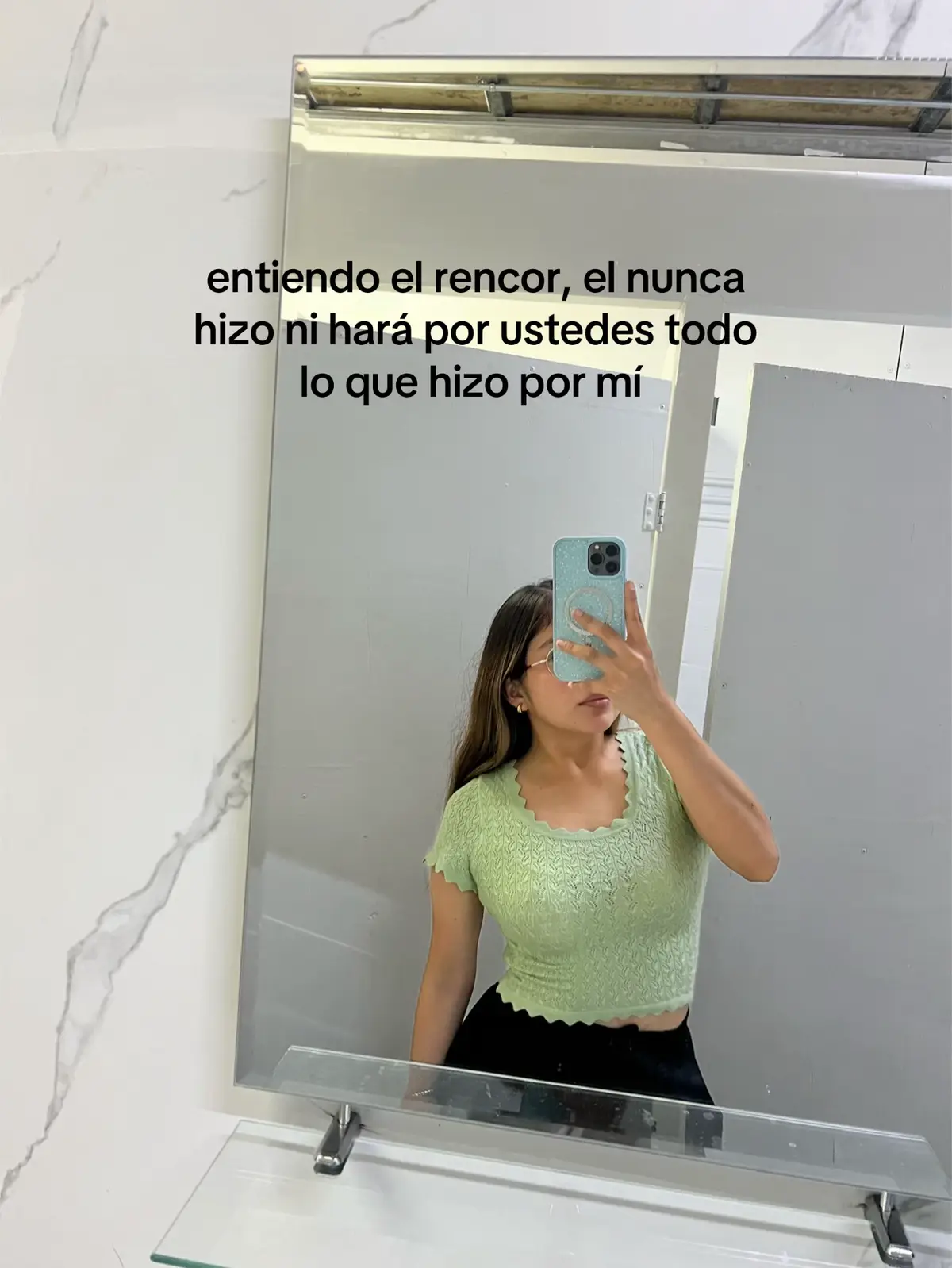 @JR💕