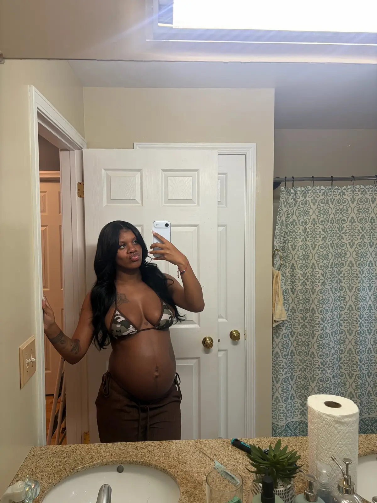 @BreezyLyn