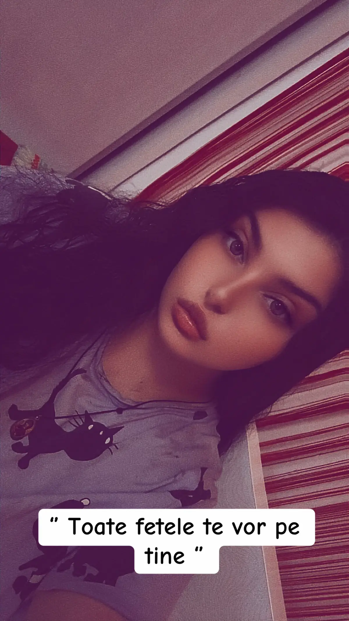 @♡︎☠︎︎𝔸𝕃𝔼𝕏𝔸__Marius❤️👶🏻