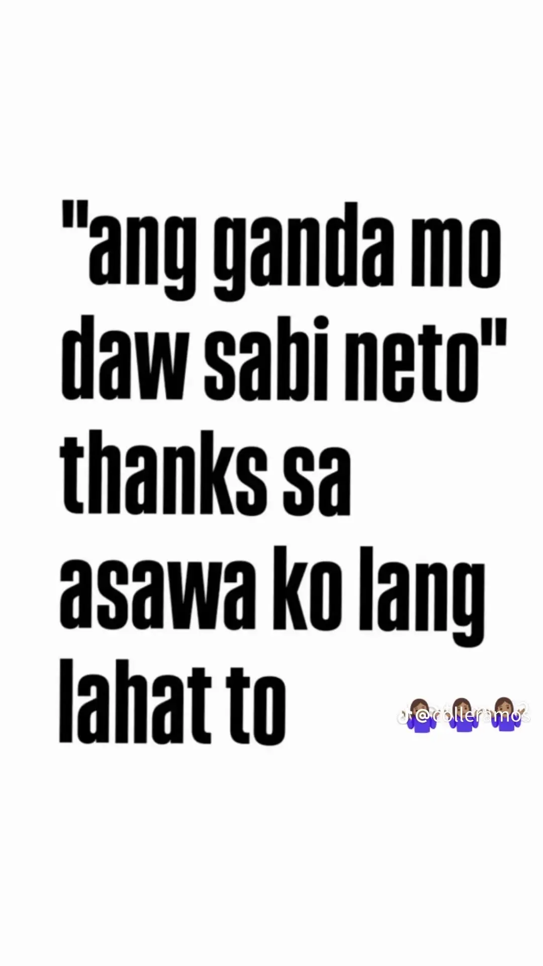 @jaz