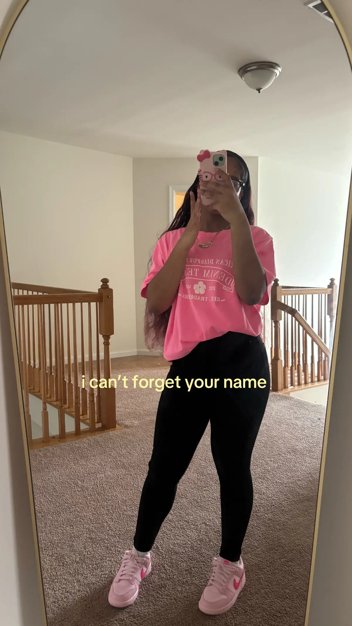 @han