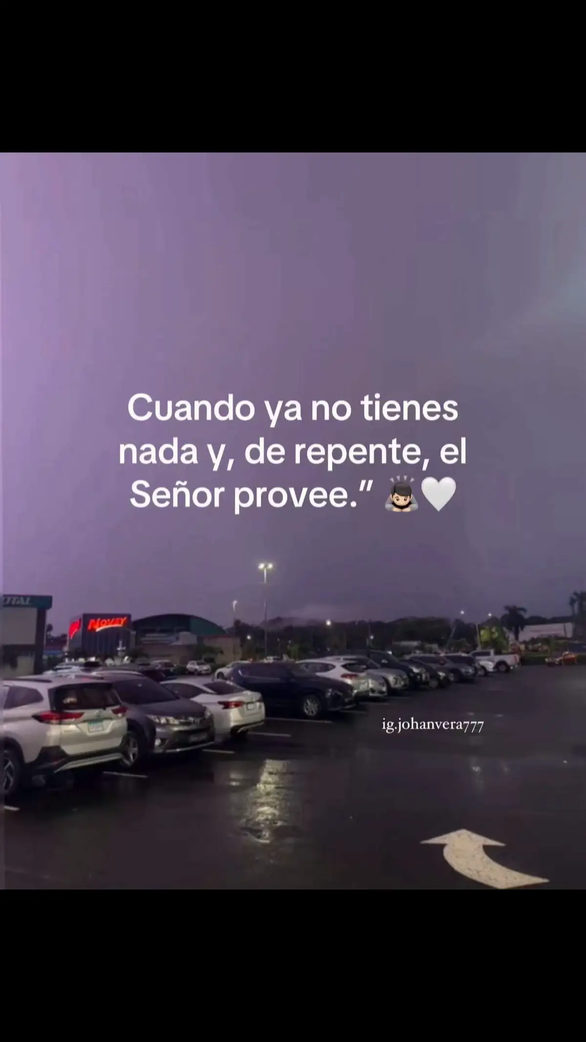 @JhOsep_Mhontero🦕🦕