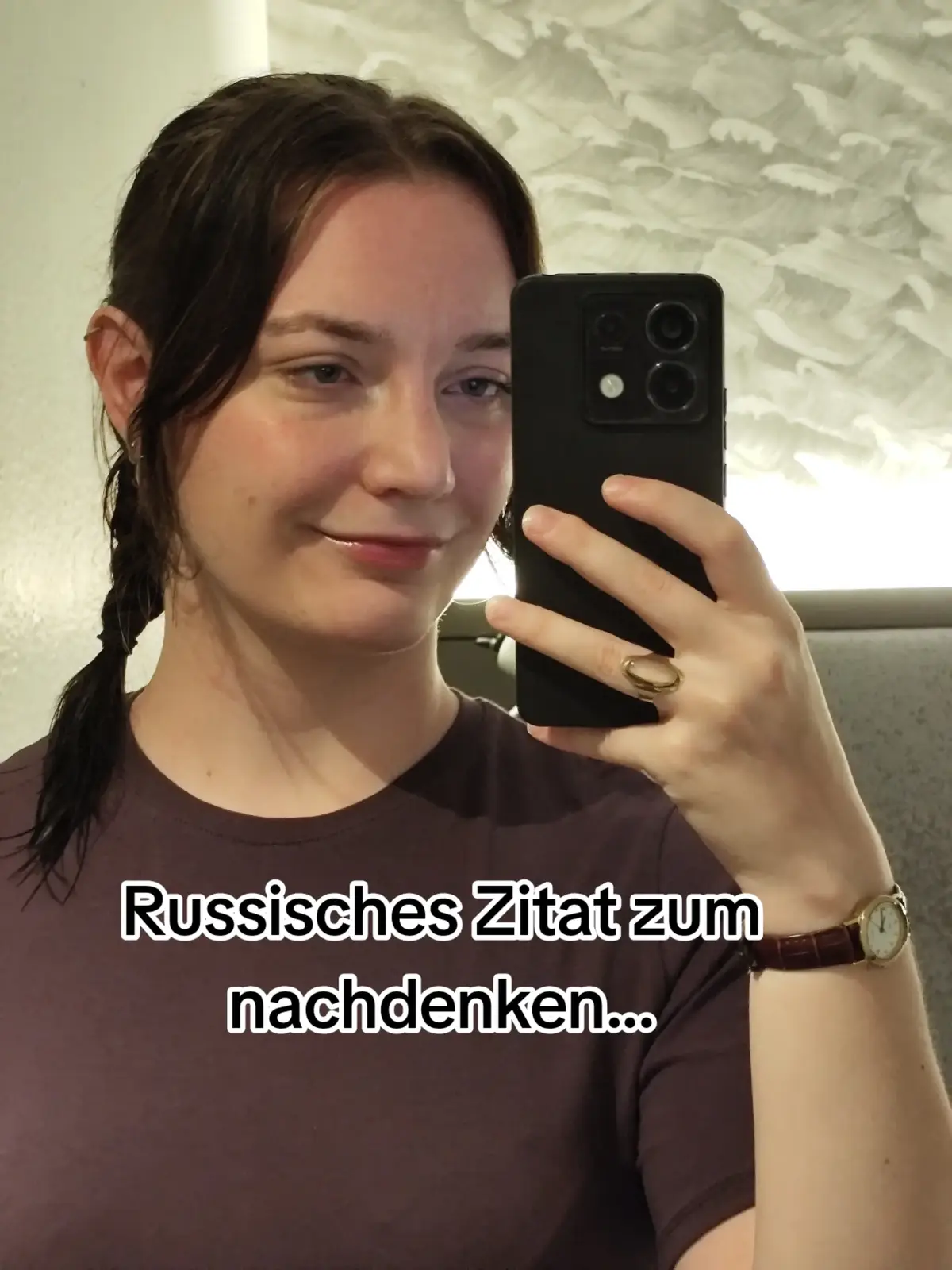 @aki 1776