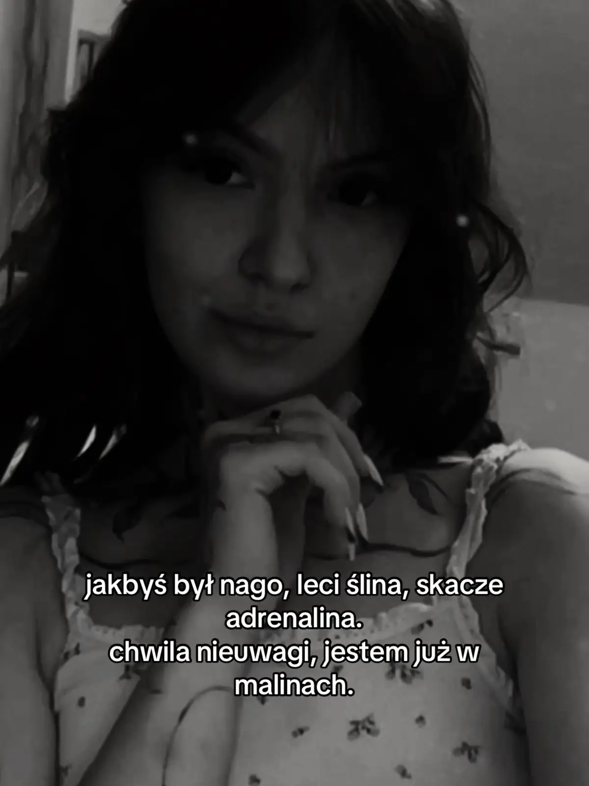@weroniczka