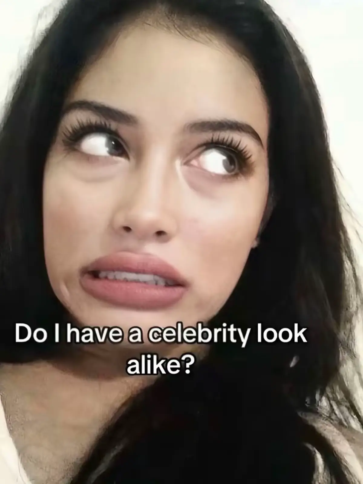 @Bruno Glabinski