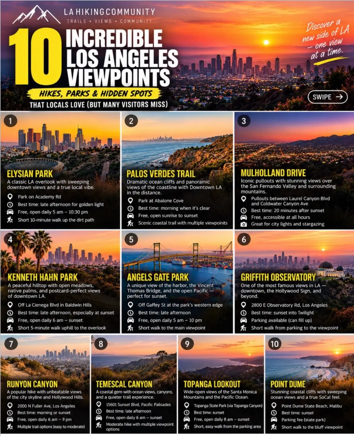 @SeanGAlperin.com