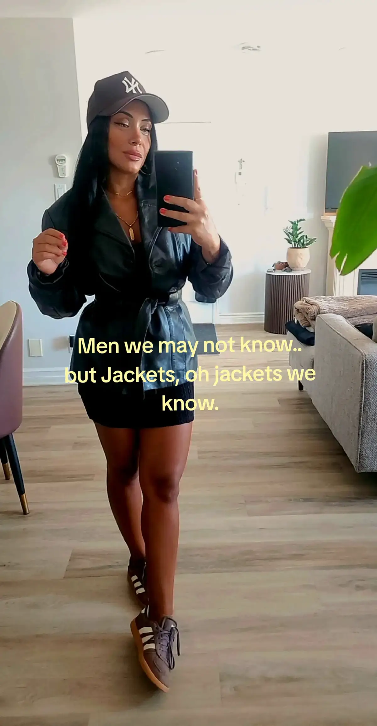 @Dee 🫶🏽🕯️