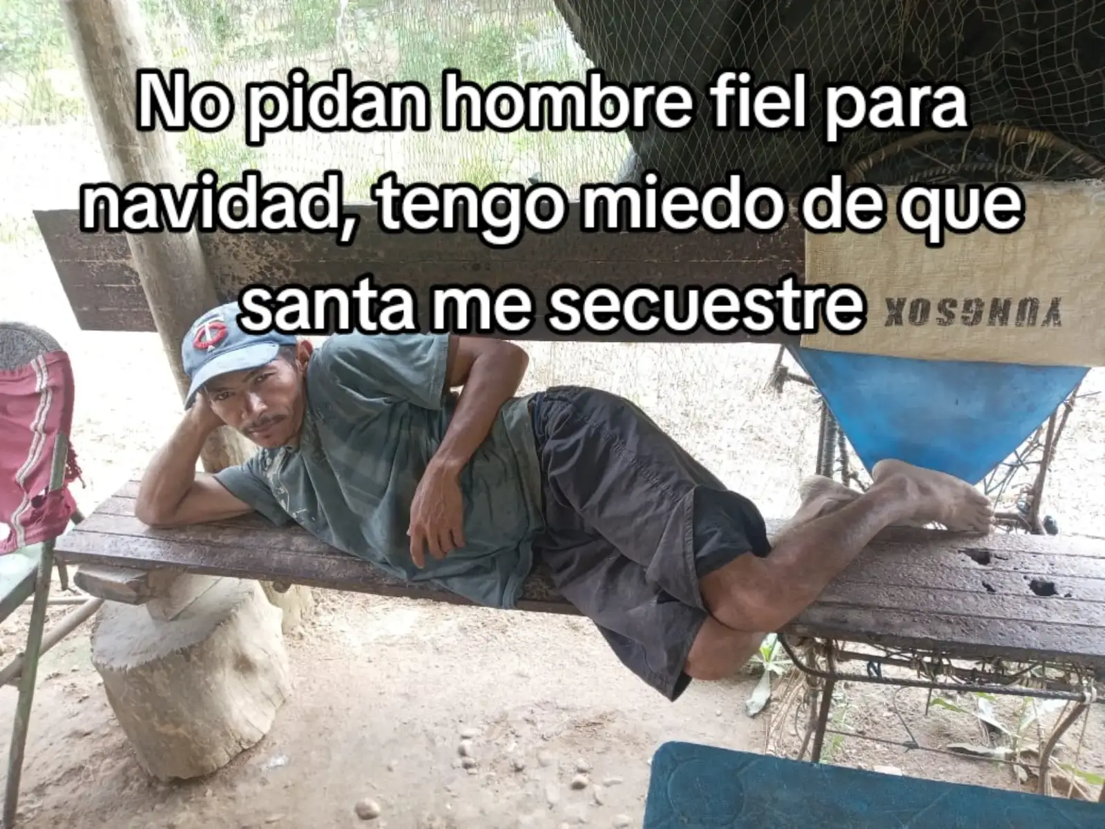 @kapetillo