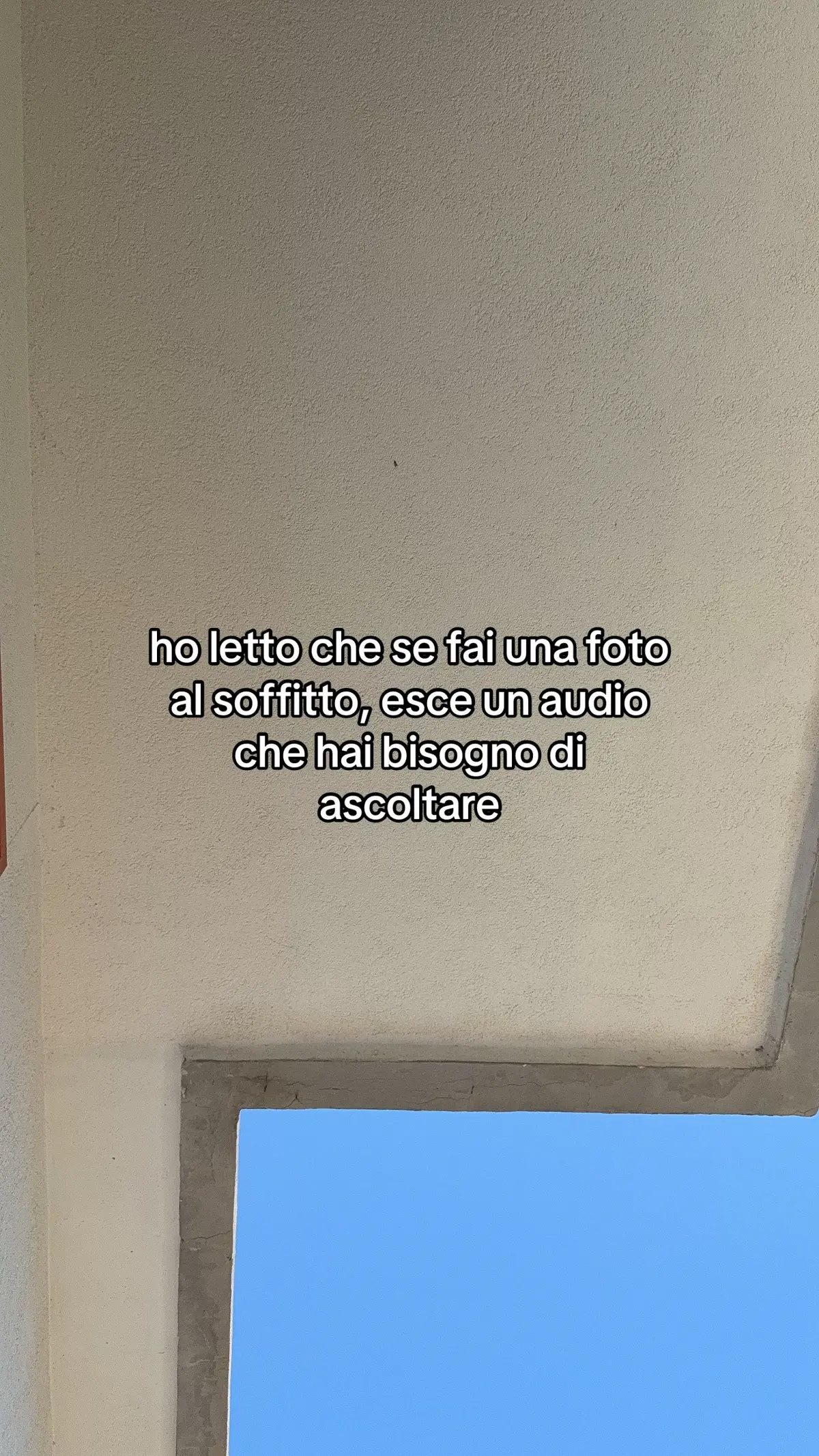 @maria giada