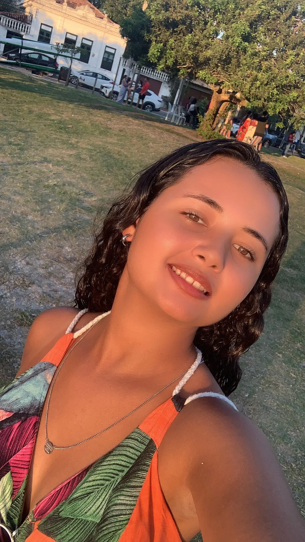 @Luciana Vignoli
