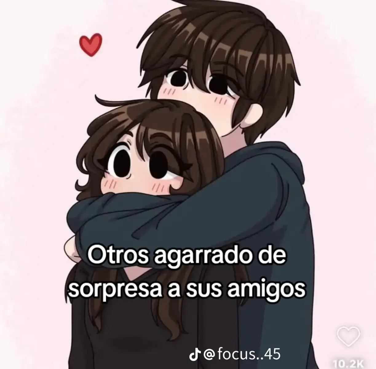 @🧔&zwj;♀️.