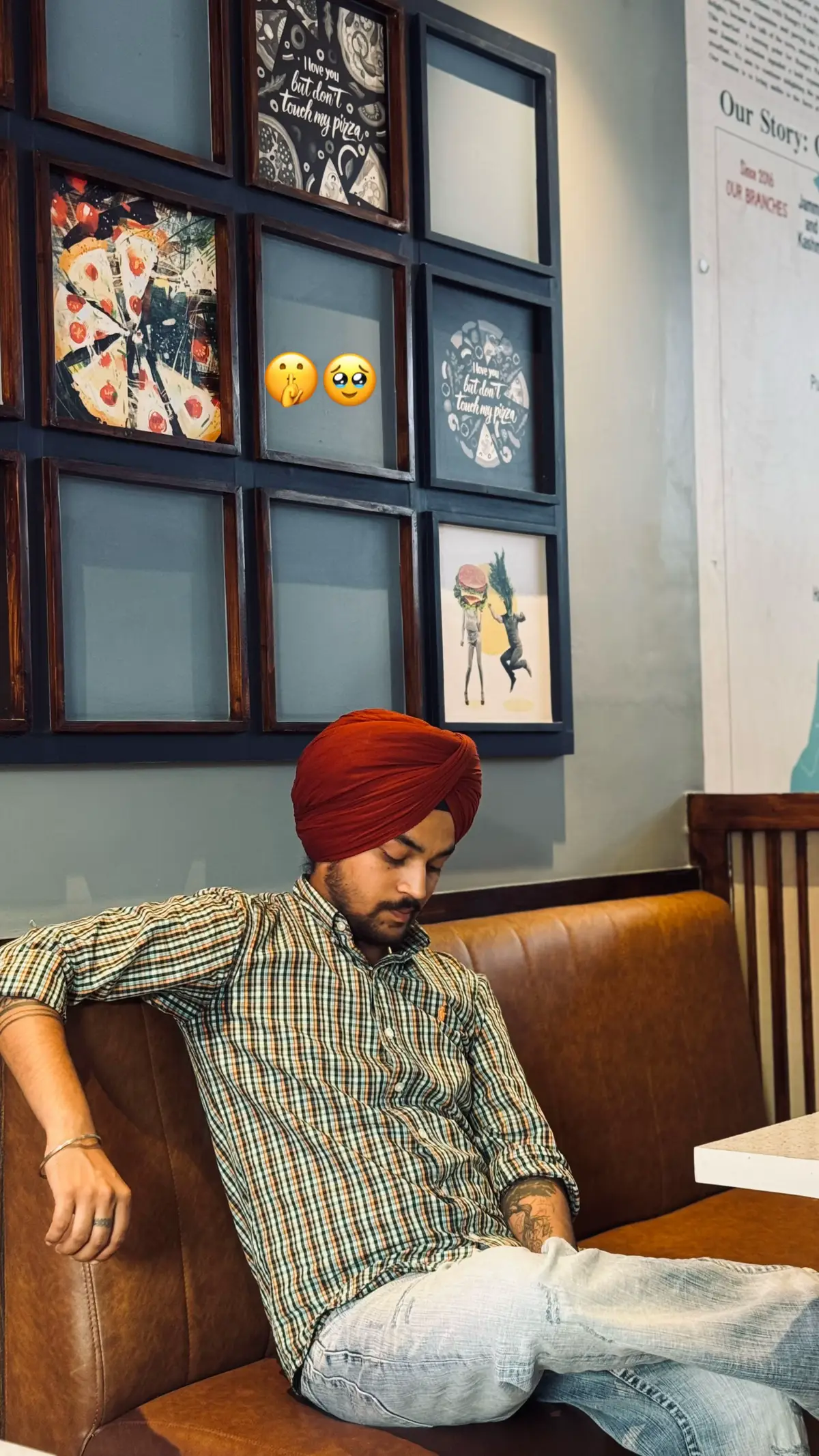 @Gurjot Grewal