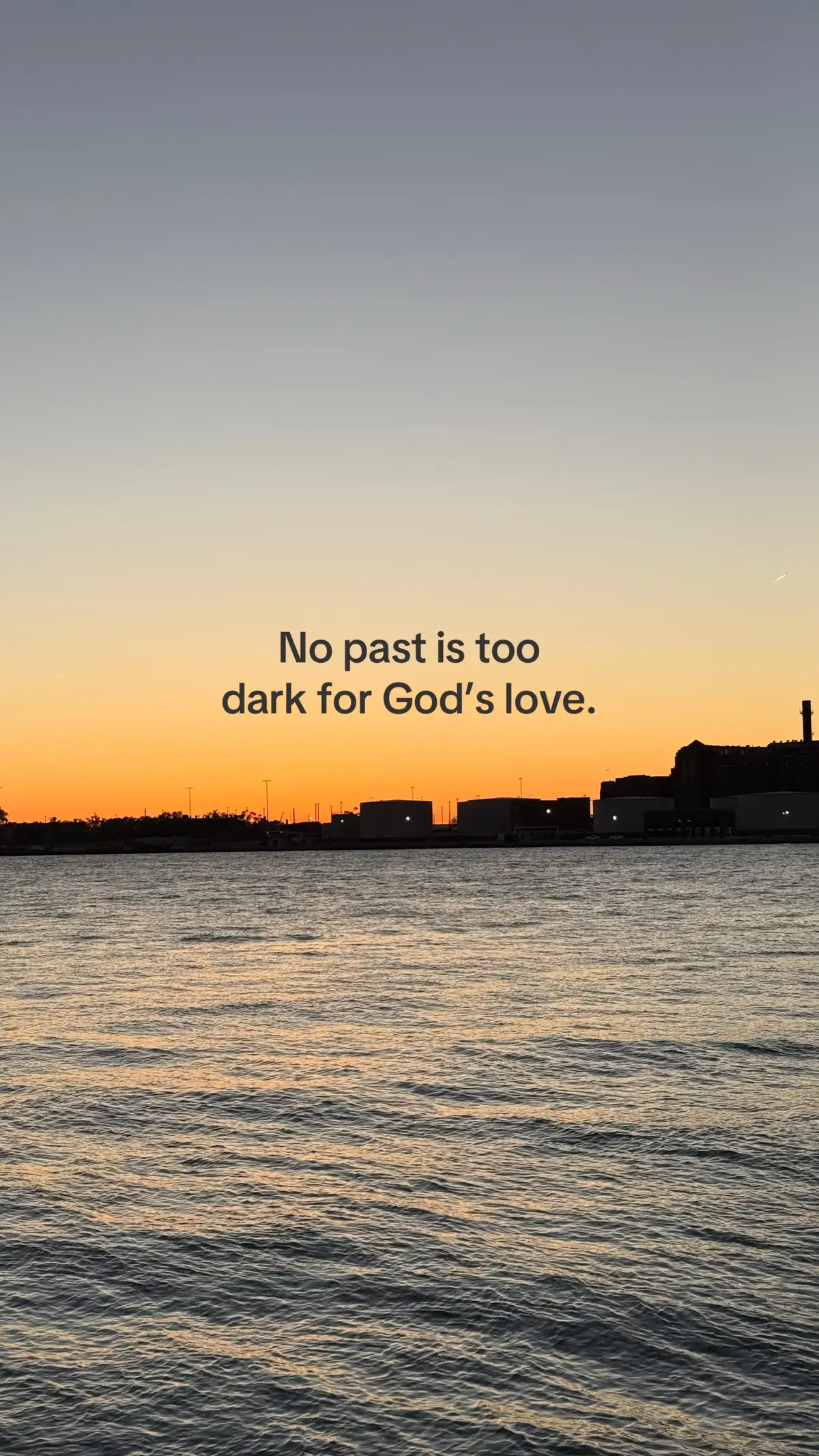@ℒ ᥫ᭡