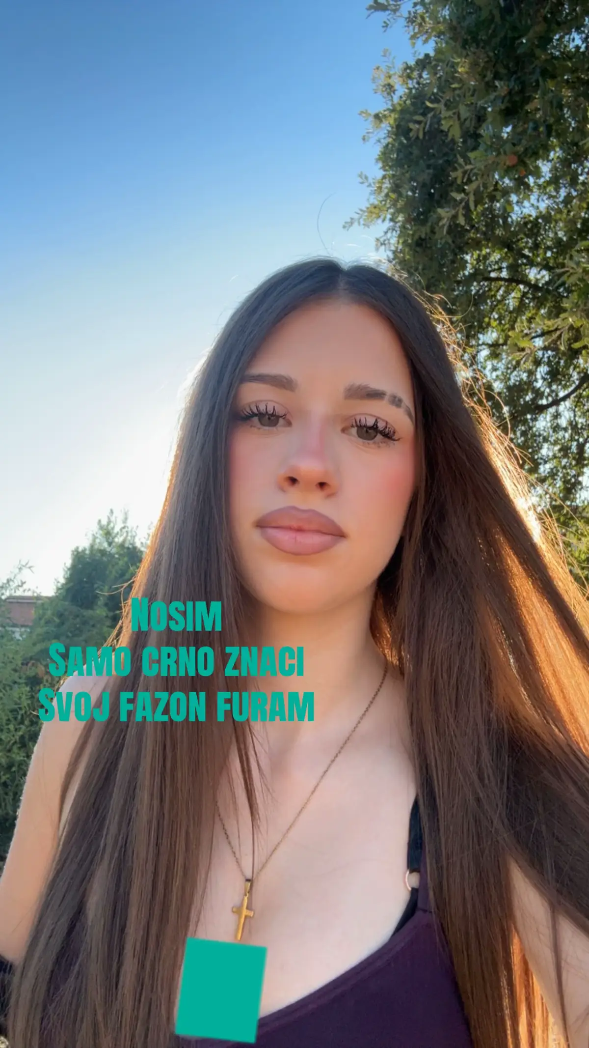 @Marija Ω1986🦅