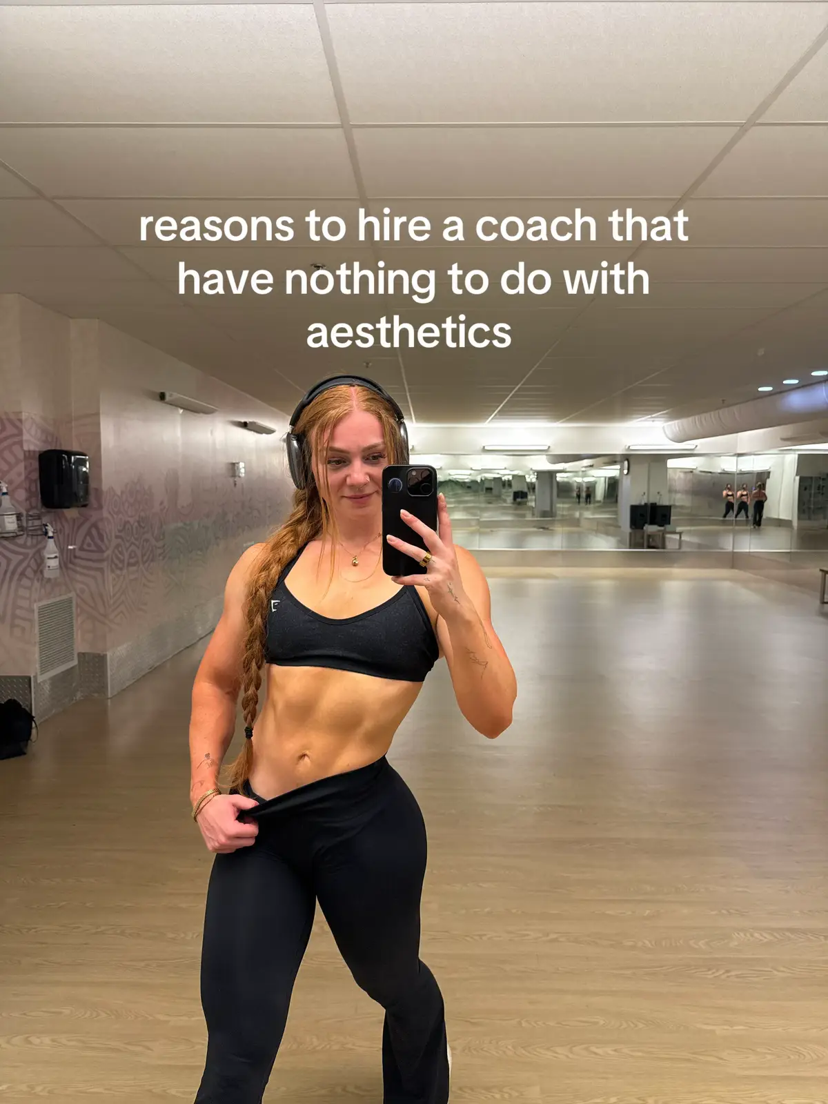 @lxwrenfitness