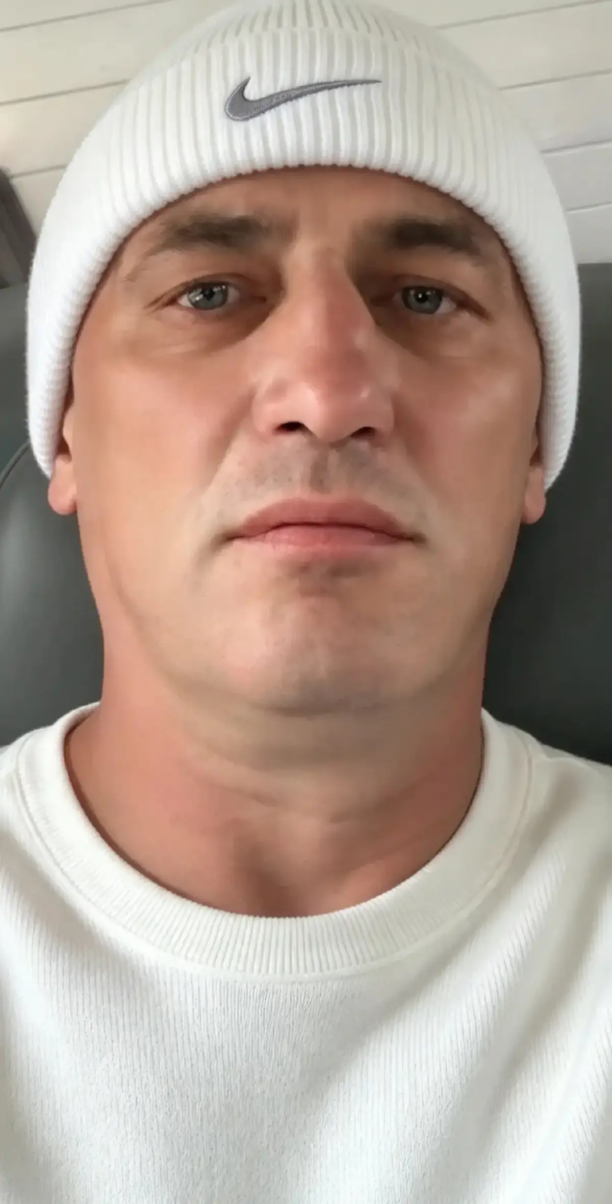 @dream_man🤳 his_vibe