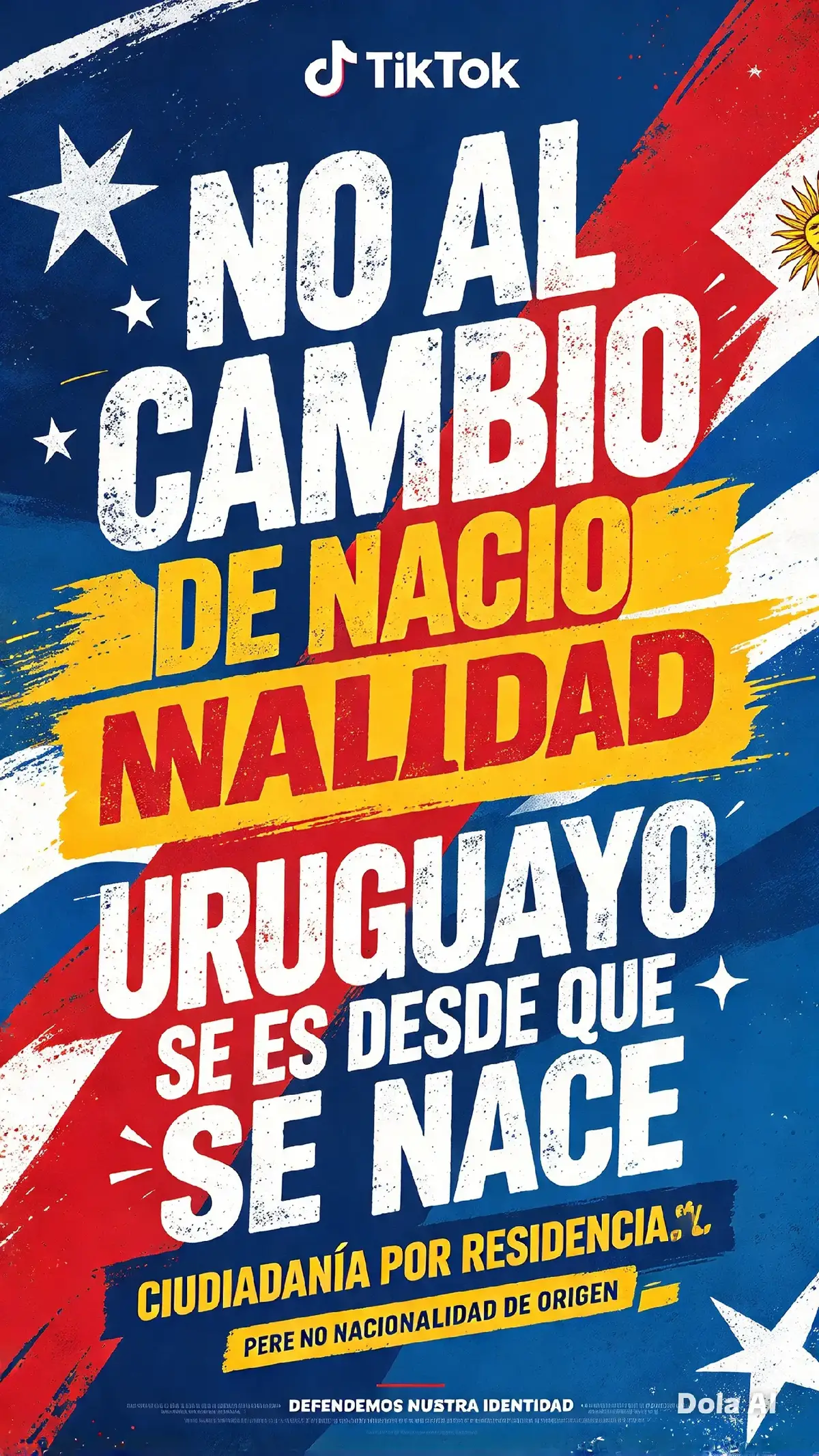 @Miguel.A.Astraldi