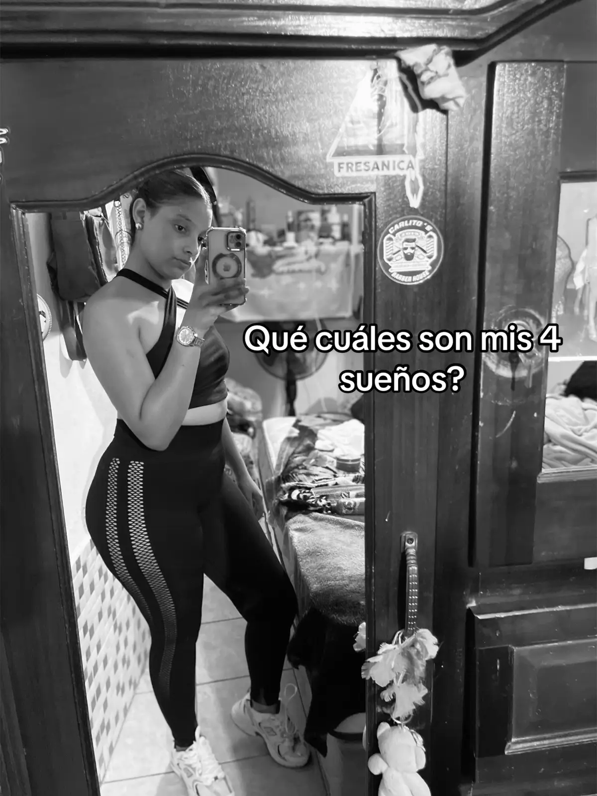 @Reyna Canales