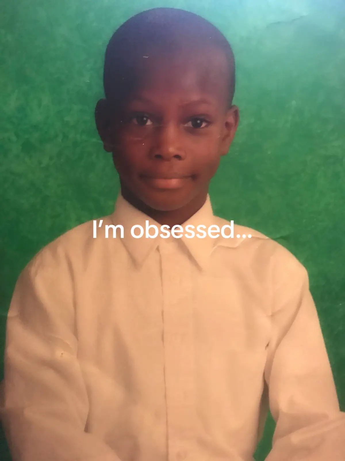 @Olalekan
