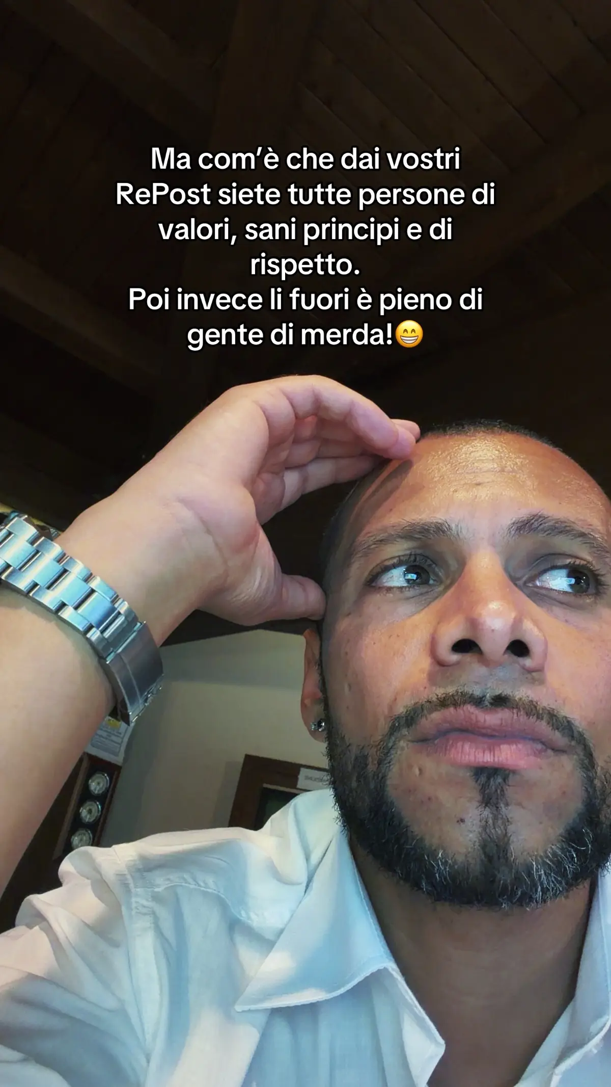 @cristiano.california