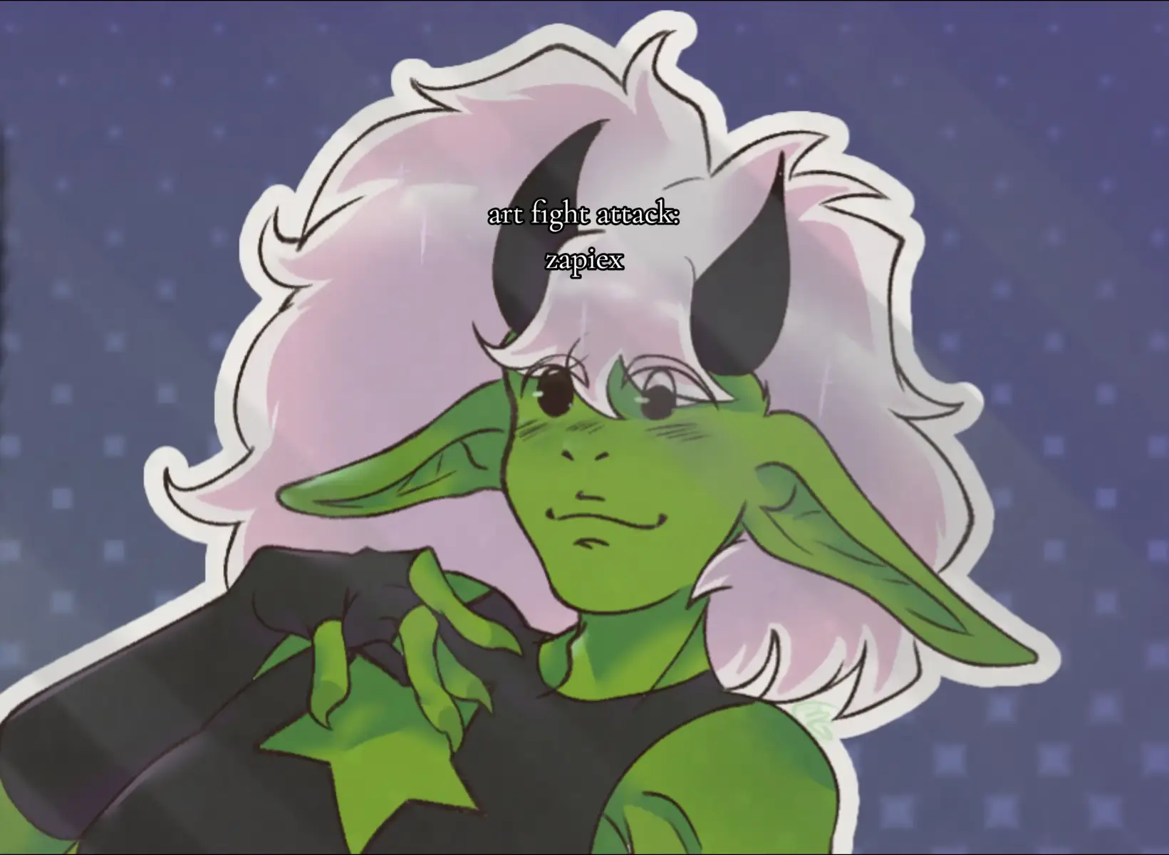 @MintyGreen