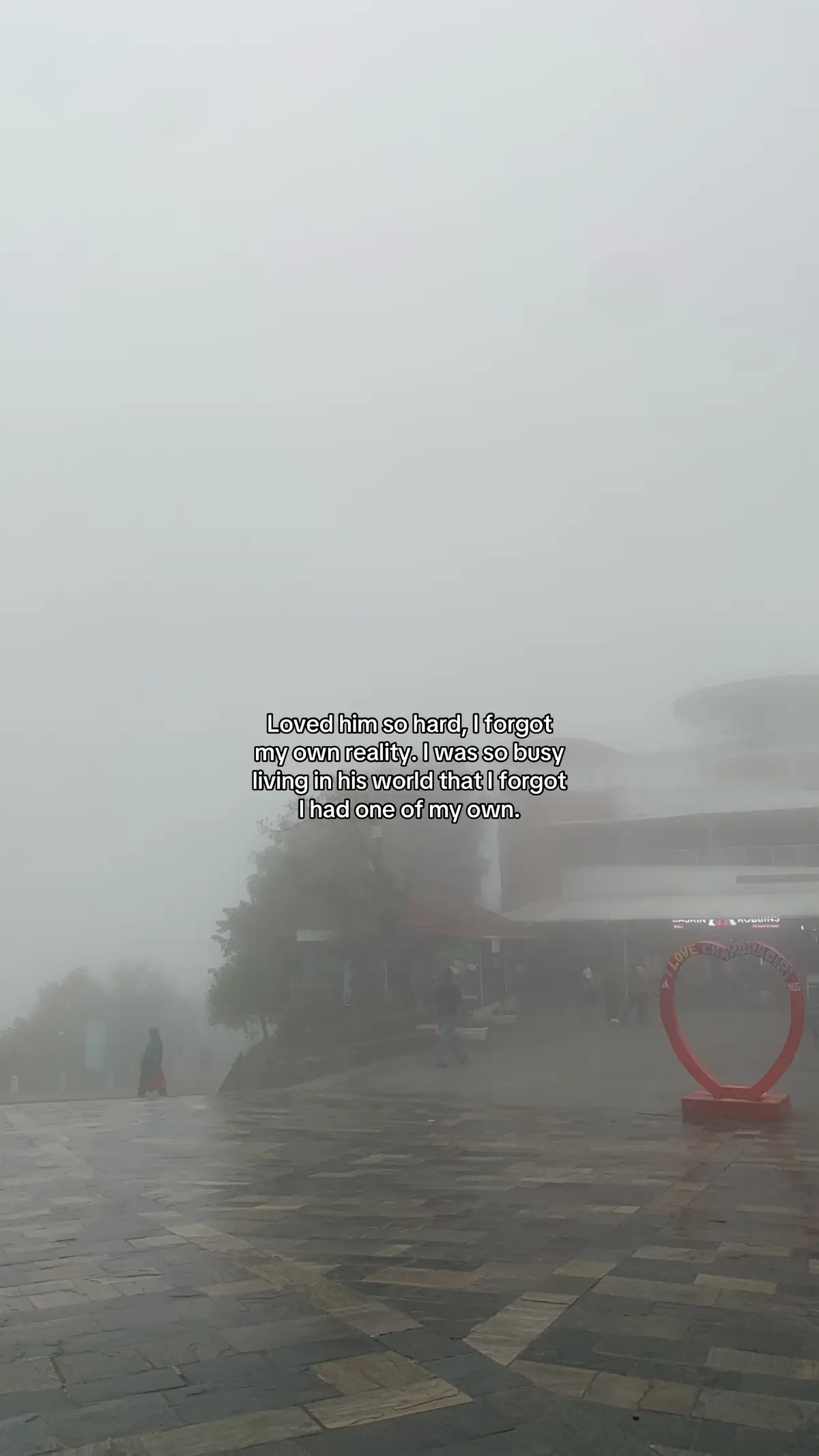 @ushachhetri_