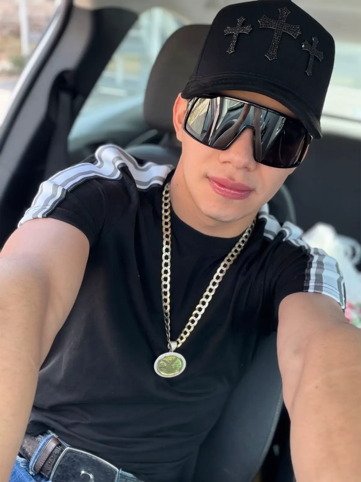 @bryangutierrez_7
