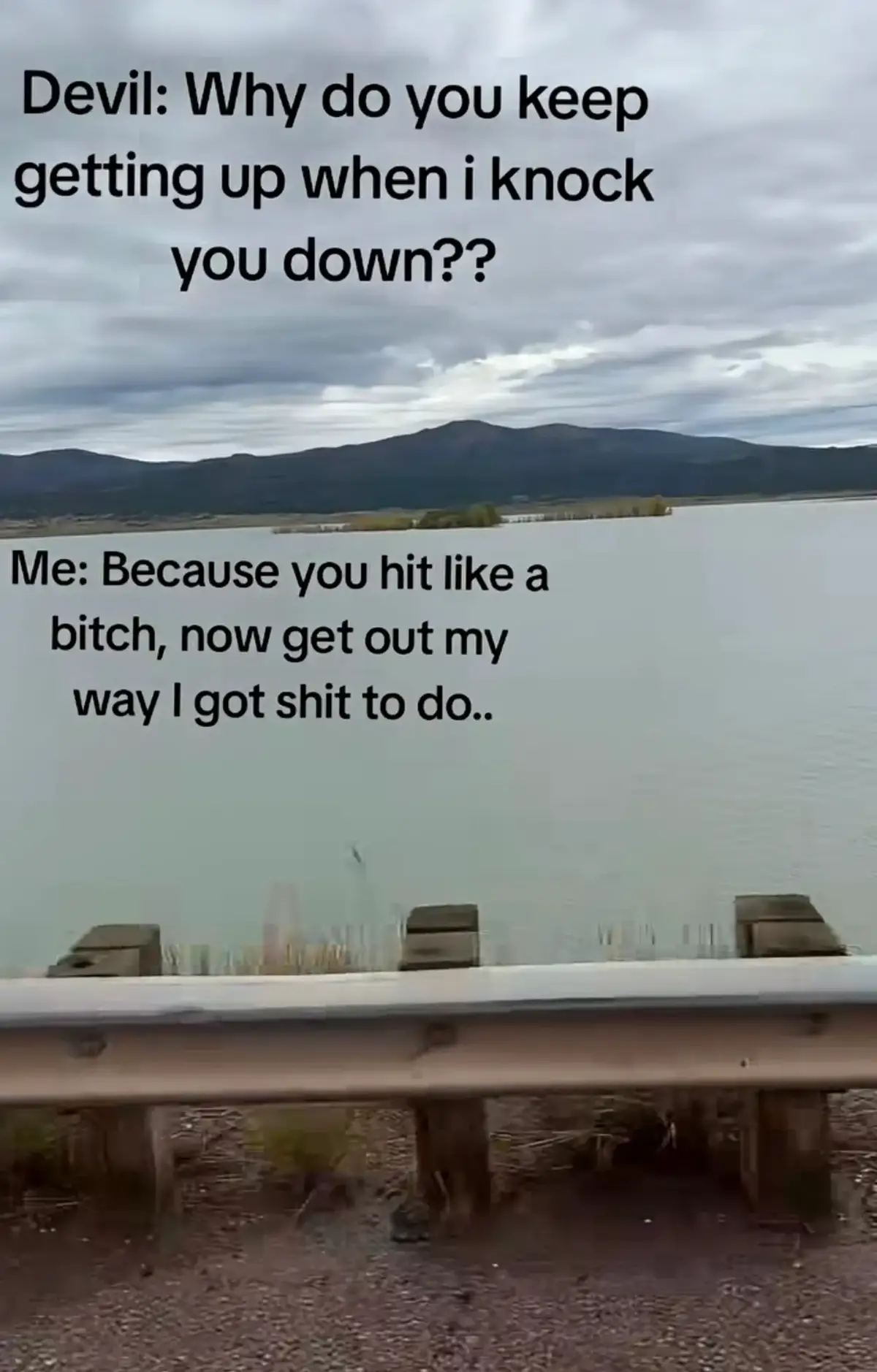 @Xir0