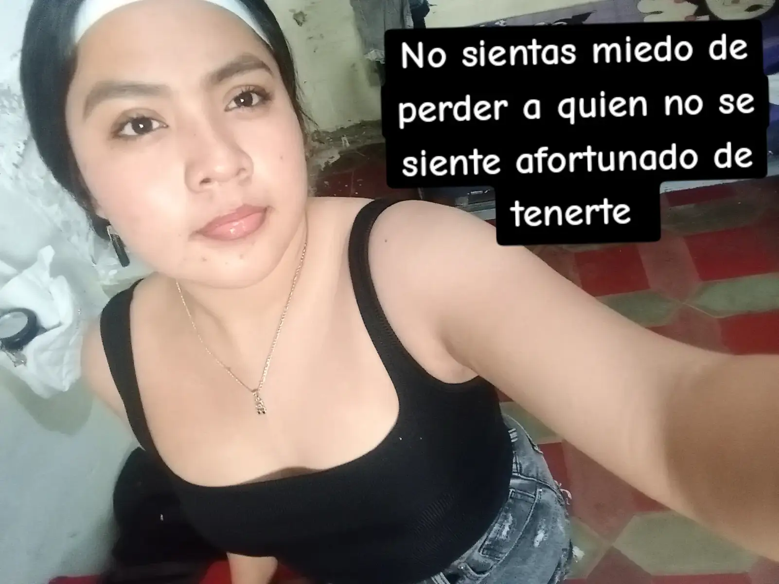 @Jaquelinne🦋🍓