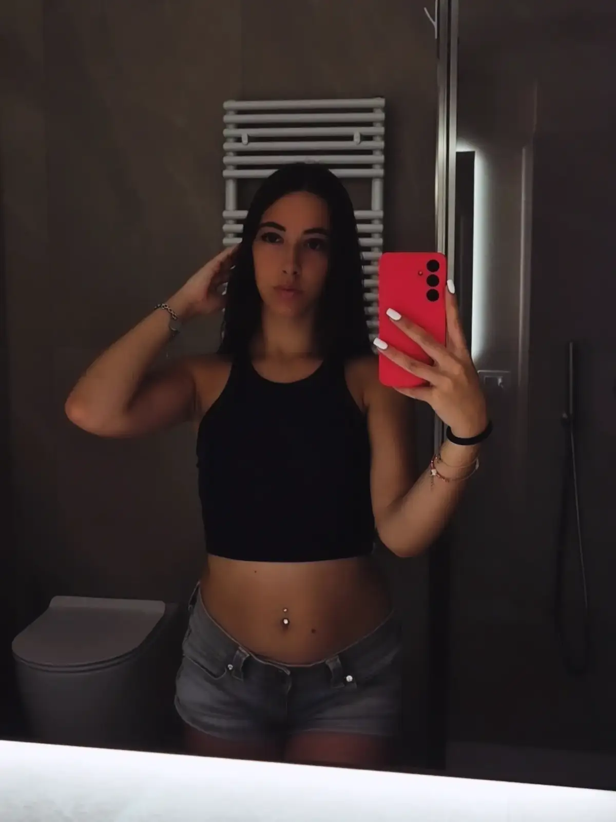 @vitto🐆