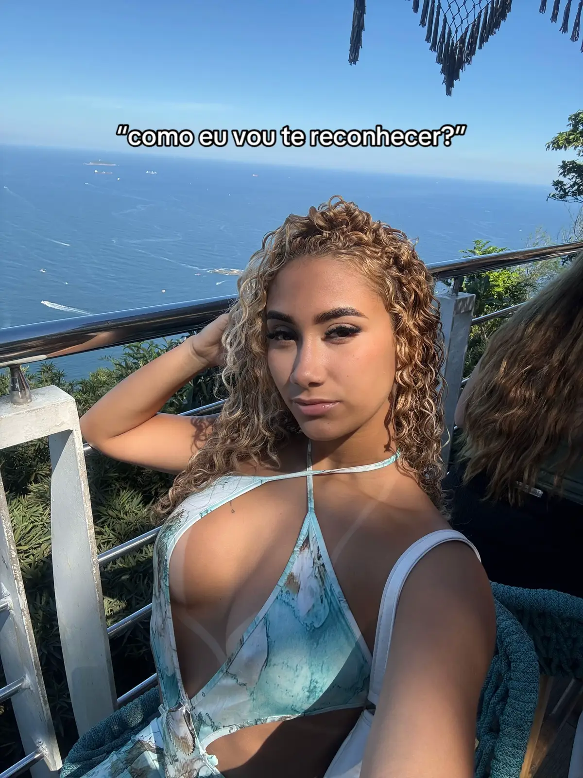 @mel