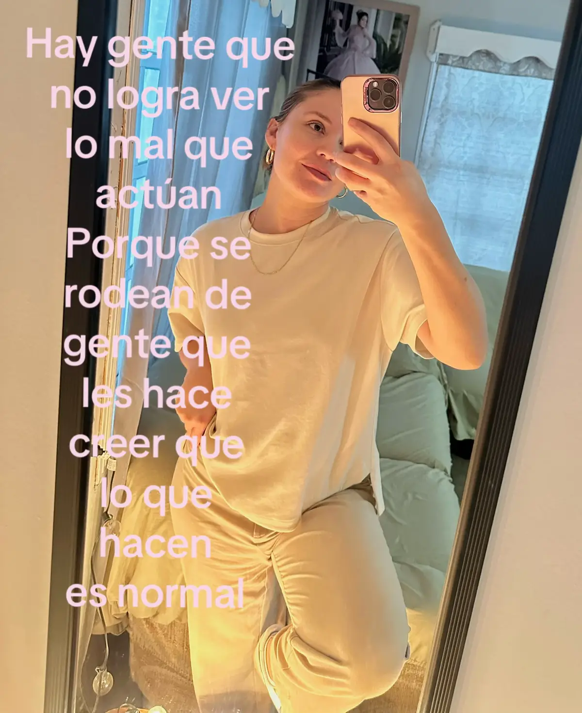 @La t&iacute;a weda🌸