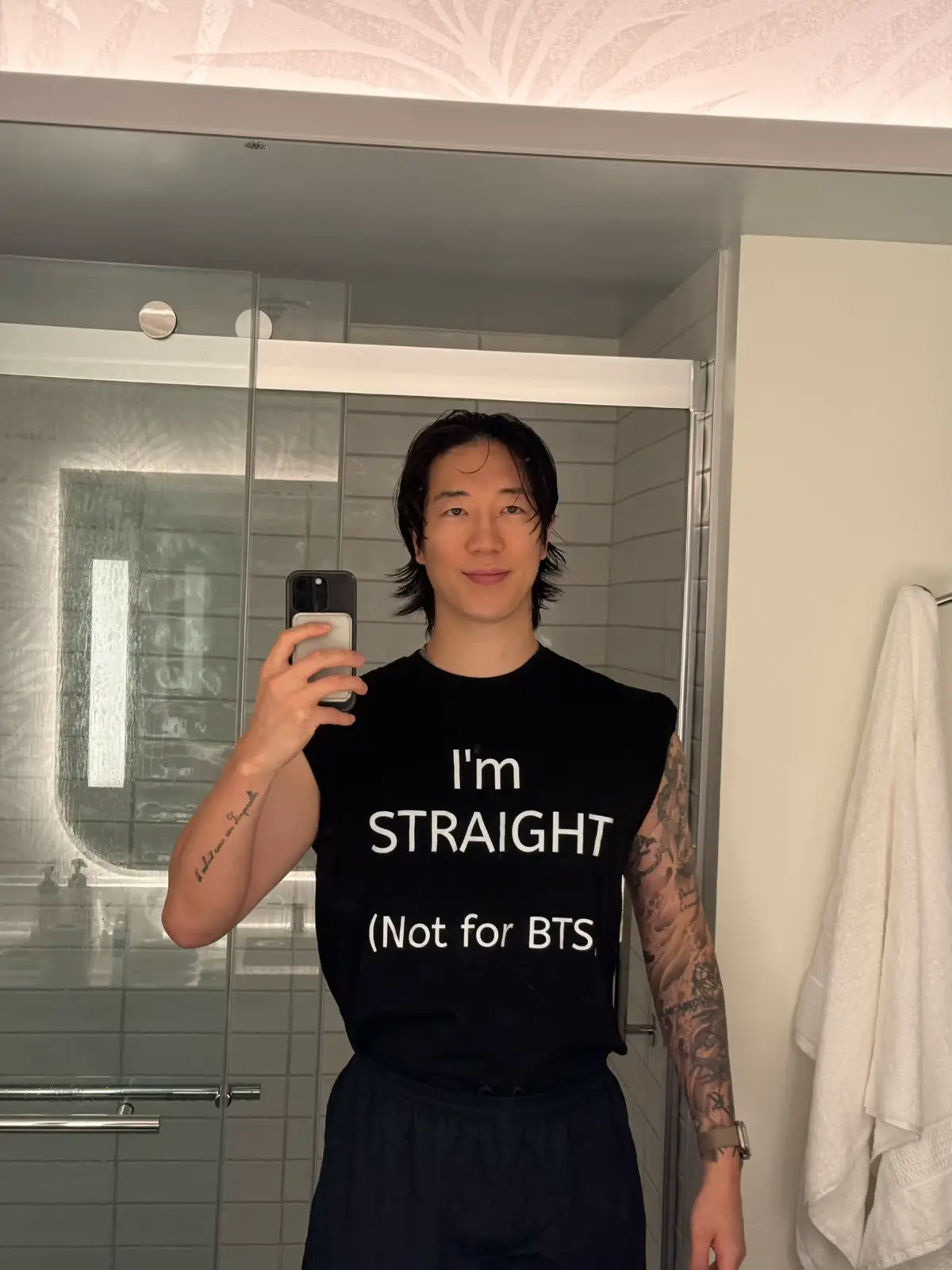 @itsbenkim
