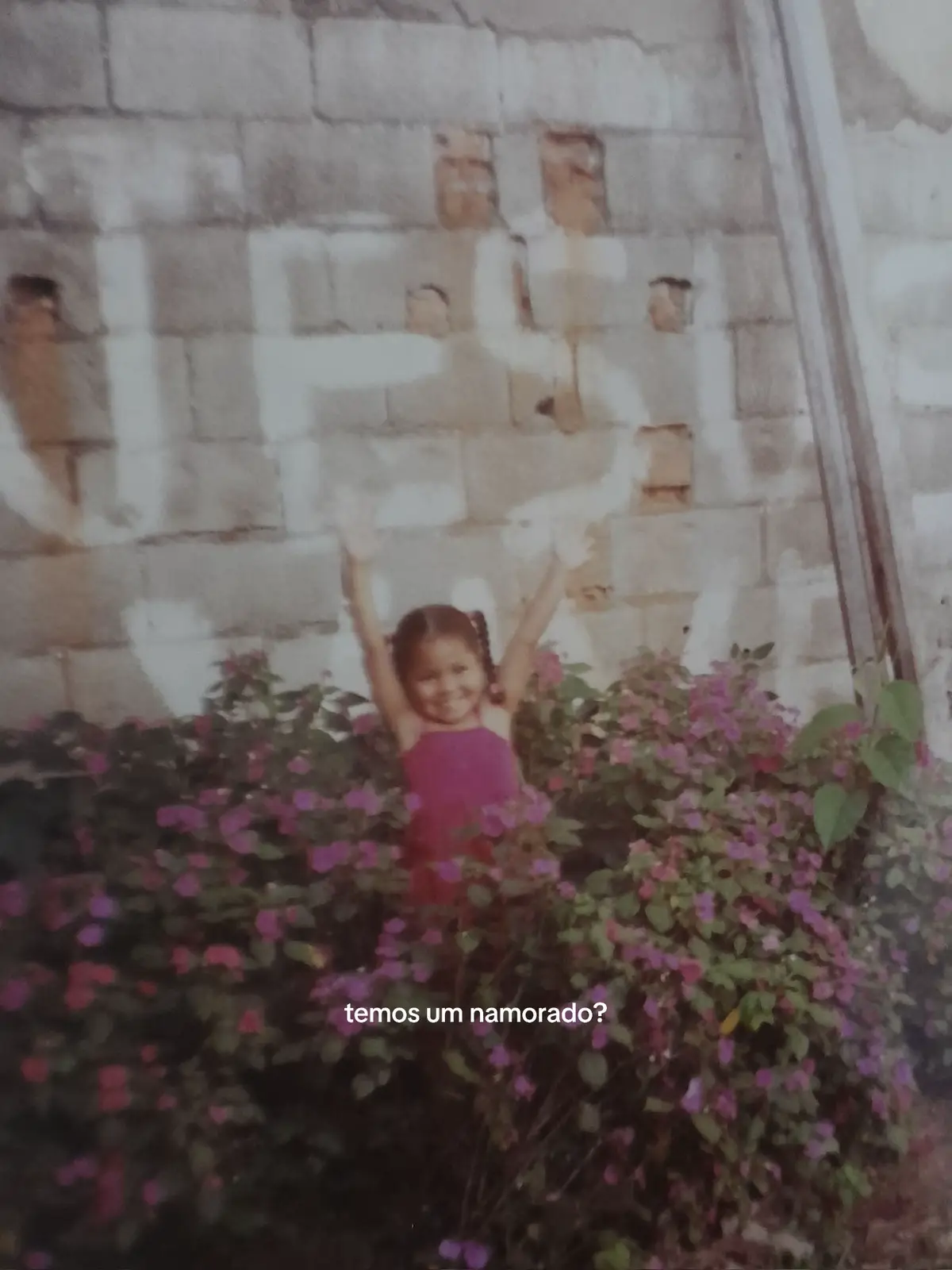 @Isa | Mamãe do Hakin 👼🏼