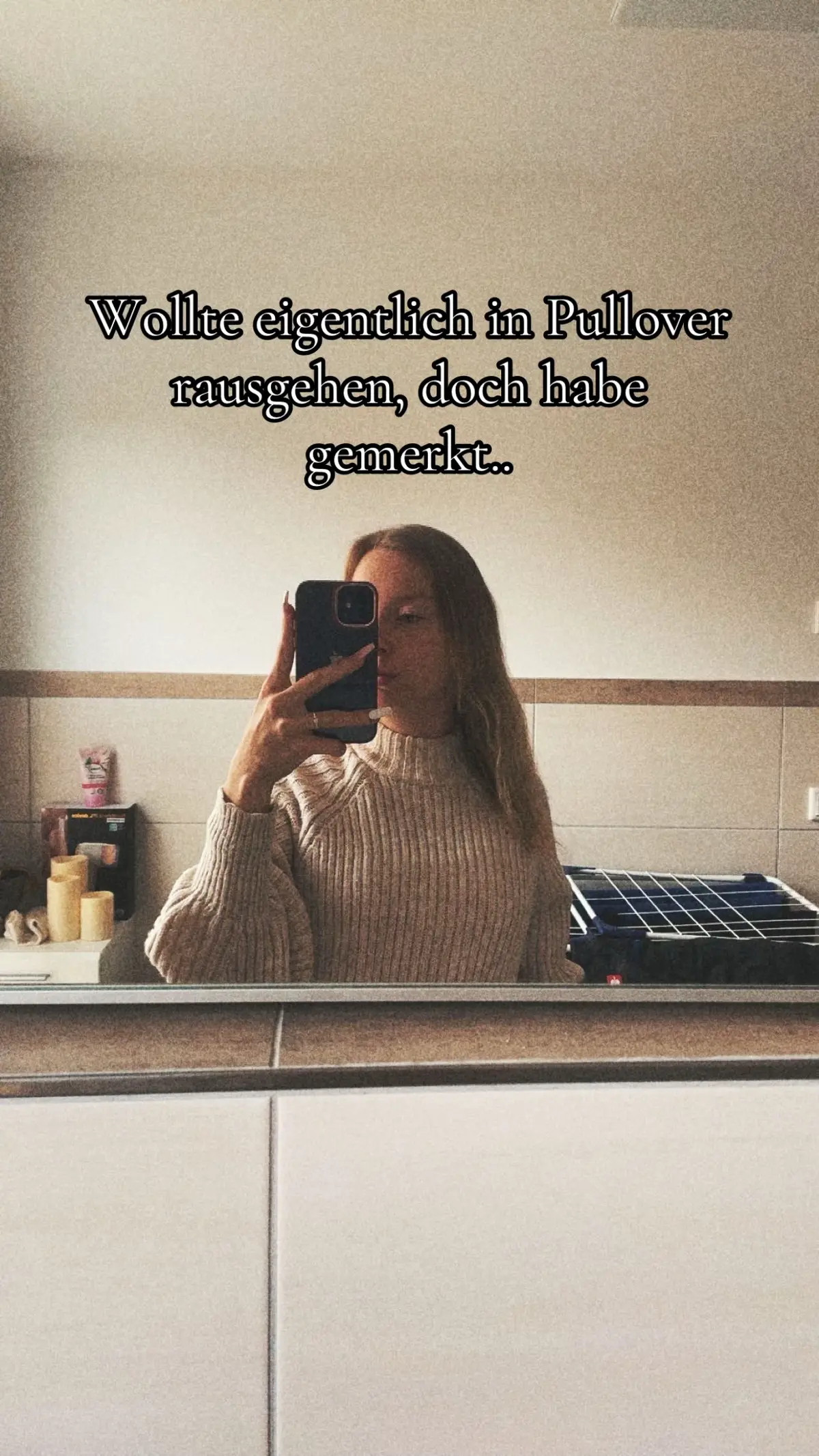 @Michelle