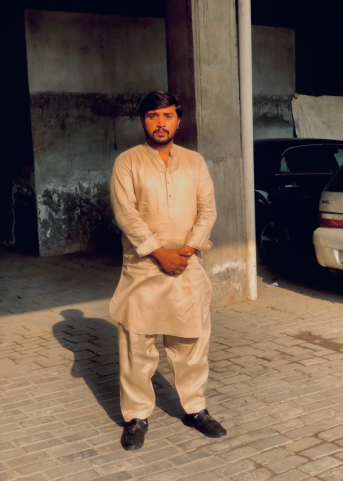 @❌⚠️Narang Wly⚠️❌