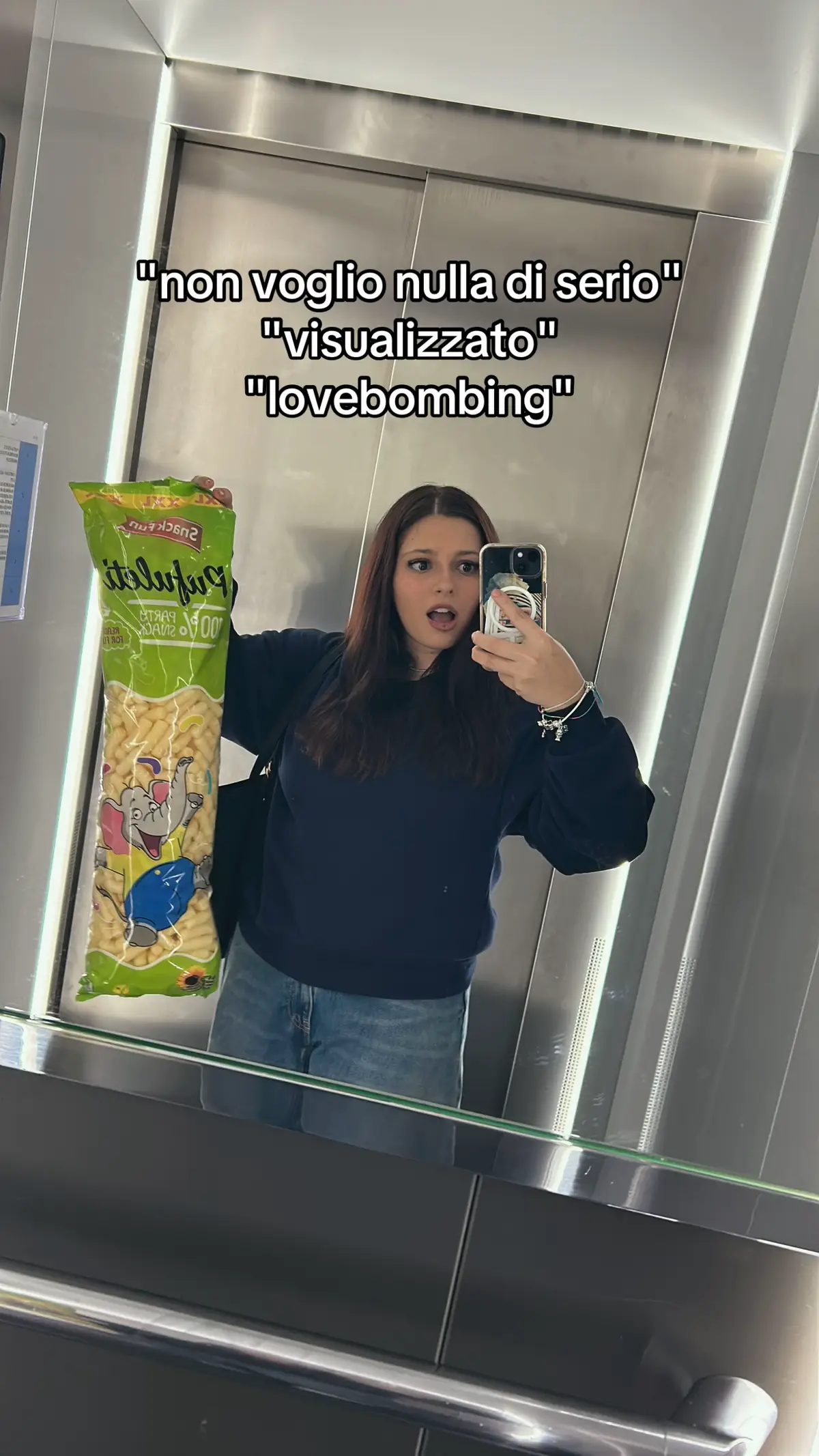 @ggiuls