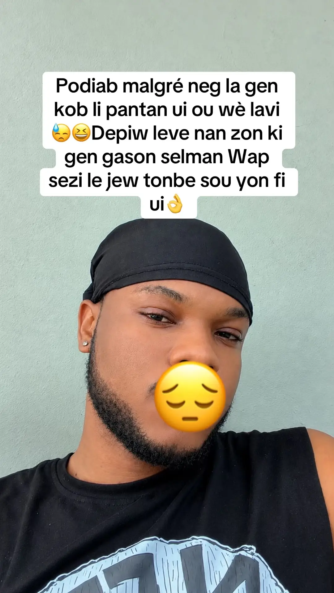 @Prince🤴🏽Akeem🫡😌🇭🇹