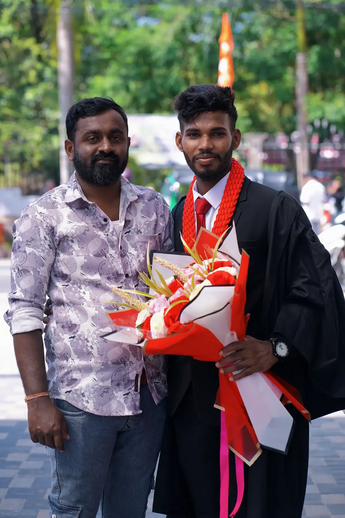 @BSK தமிழா