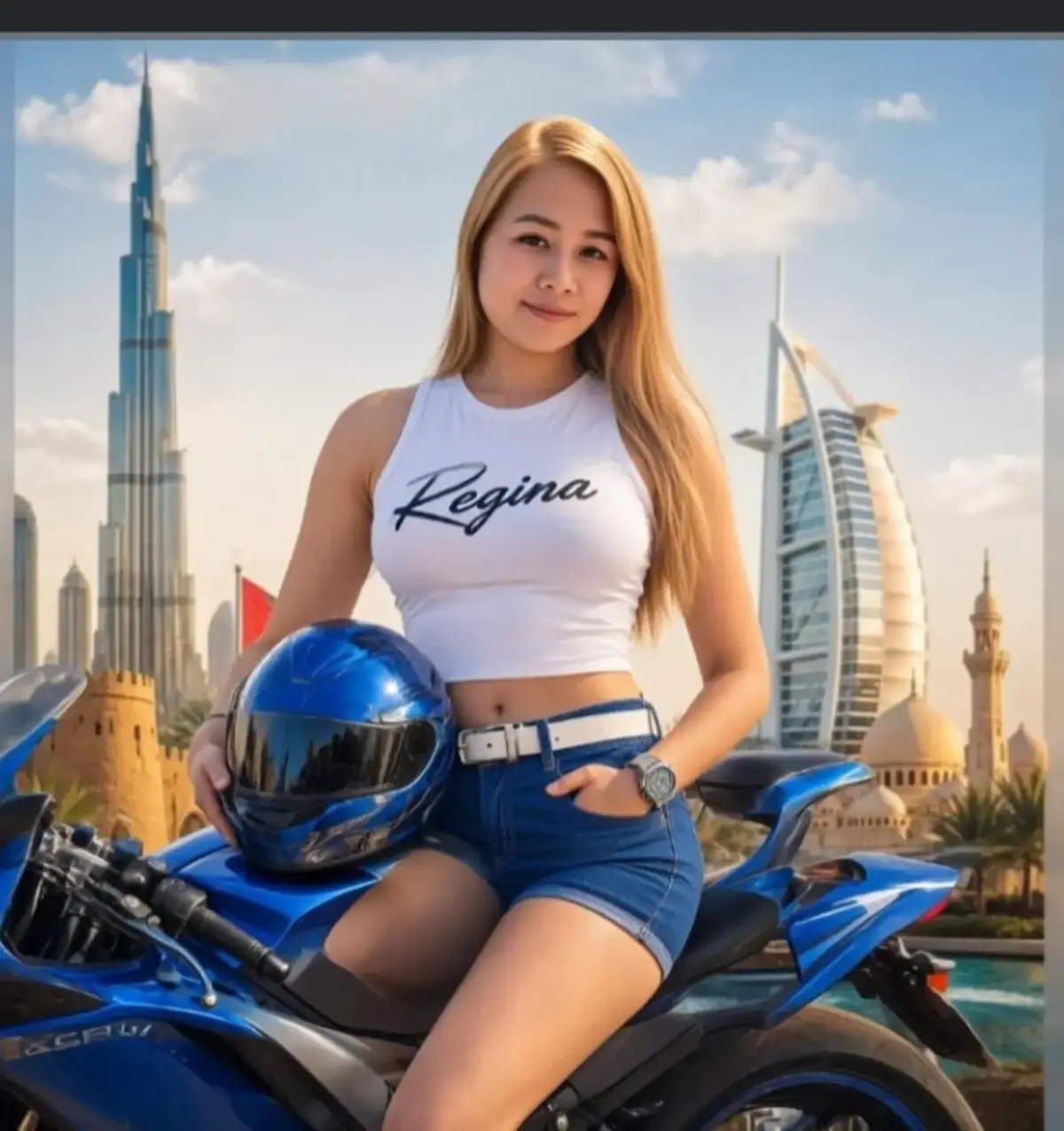 @♥️❤️ SINGLE GIRL ❤️❤️2526