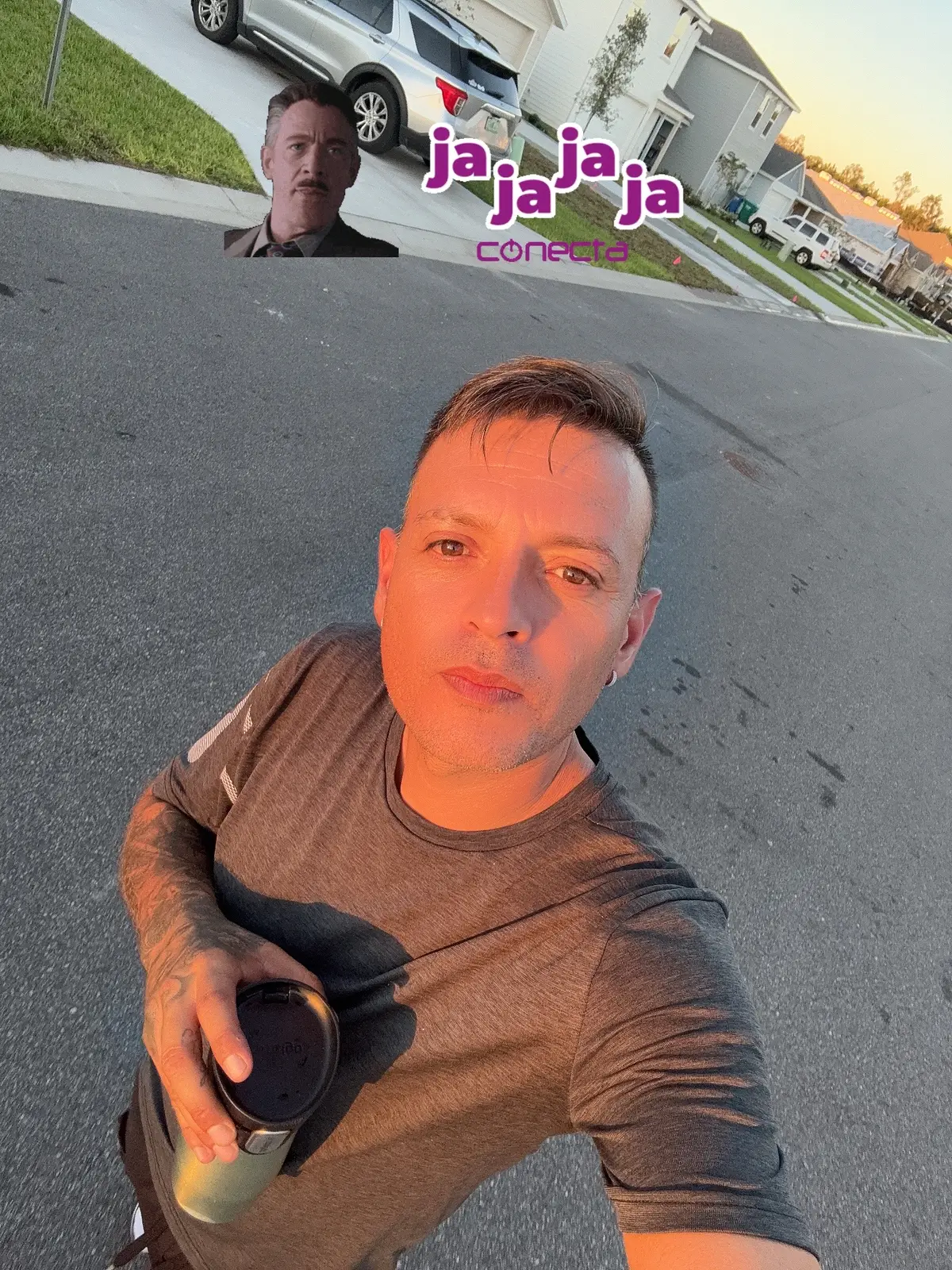 @Lu..🇦🇷🫶🏼