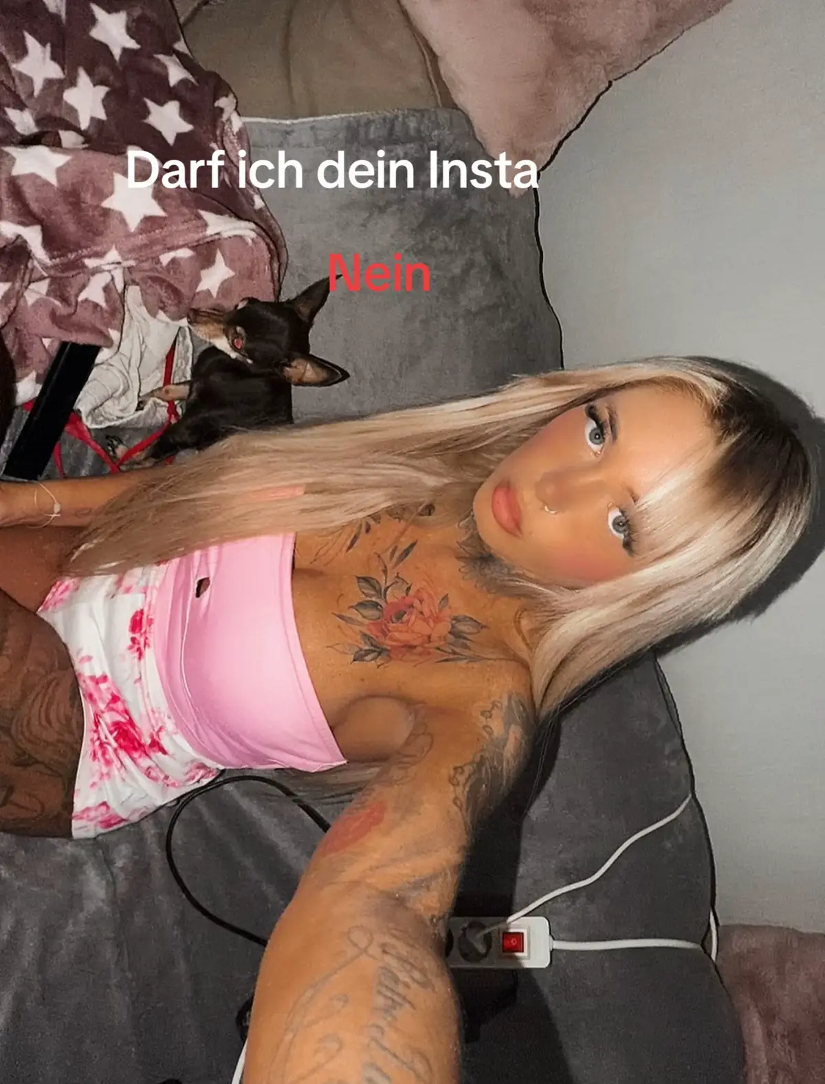 @👿BarBie😈