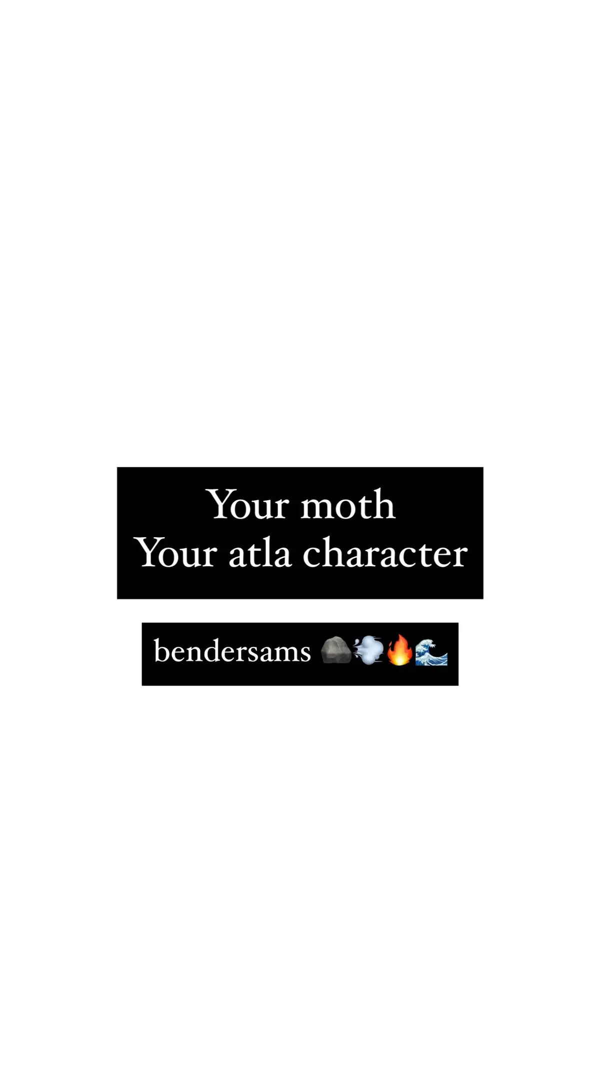 @sam 🤍