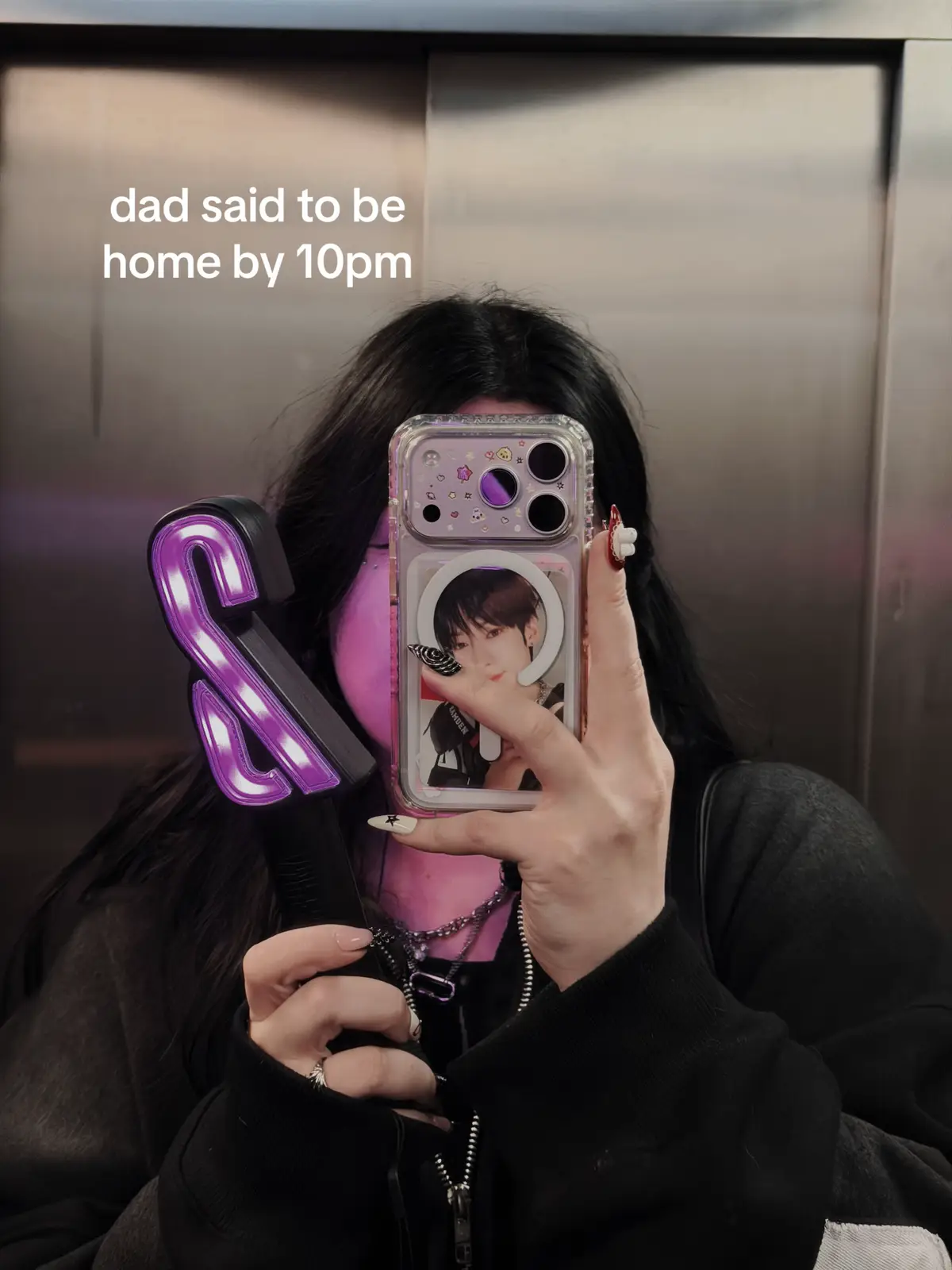 @may ˚⟡˖ ࣪