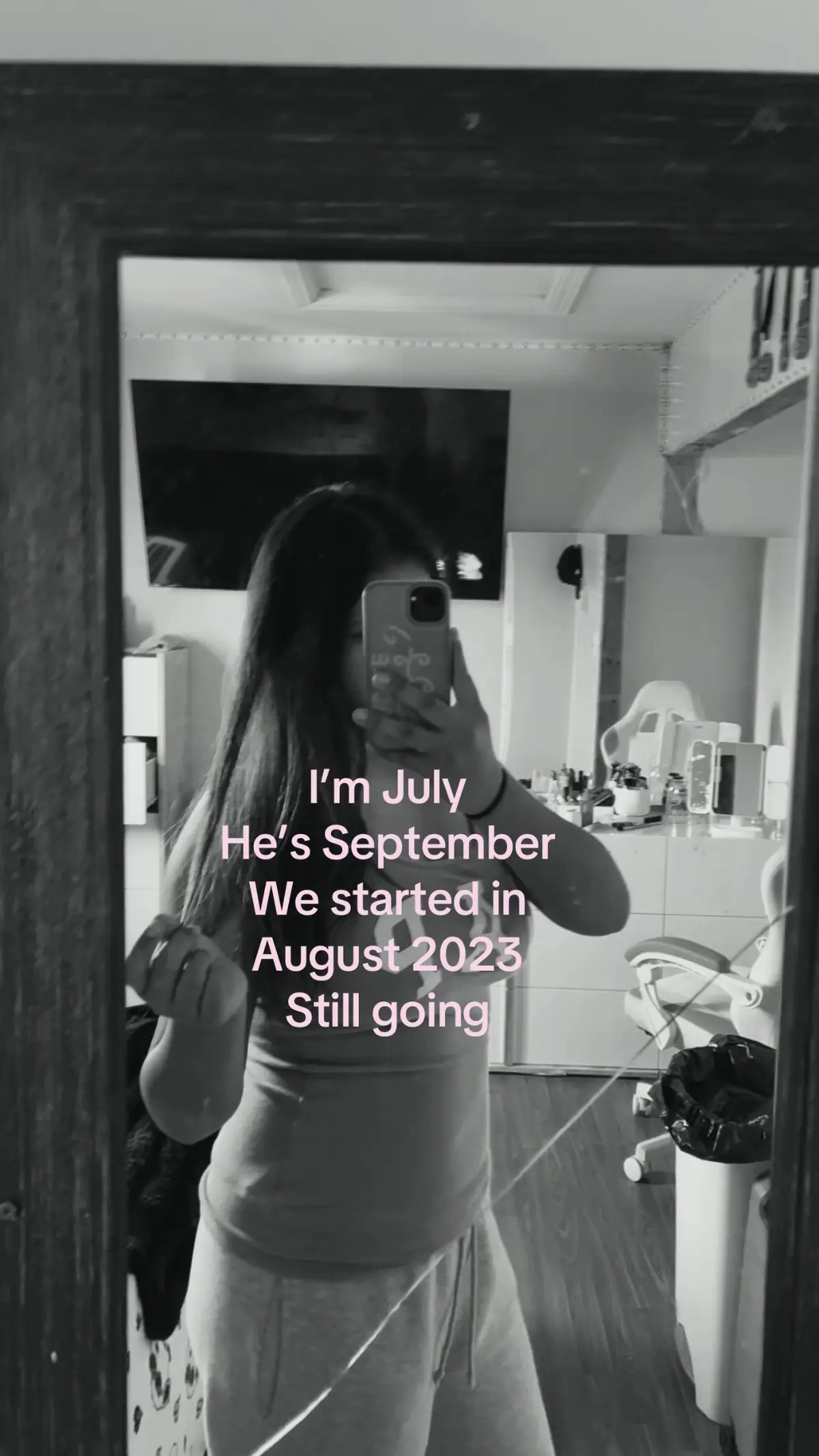 @S