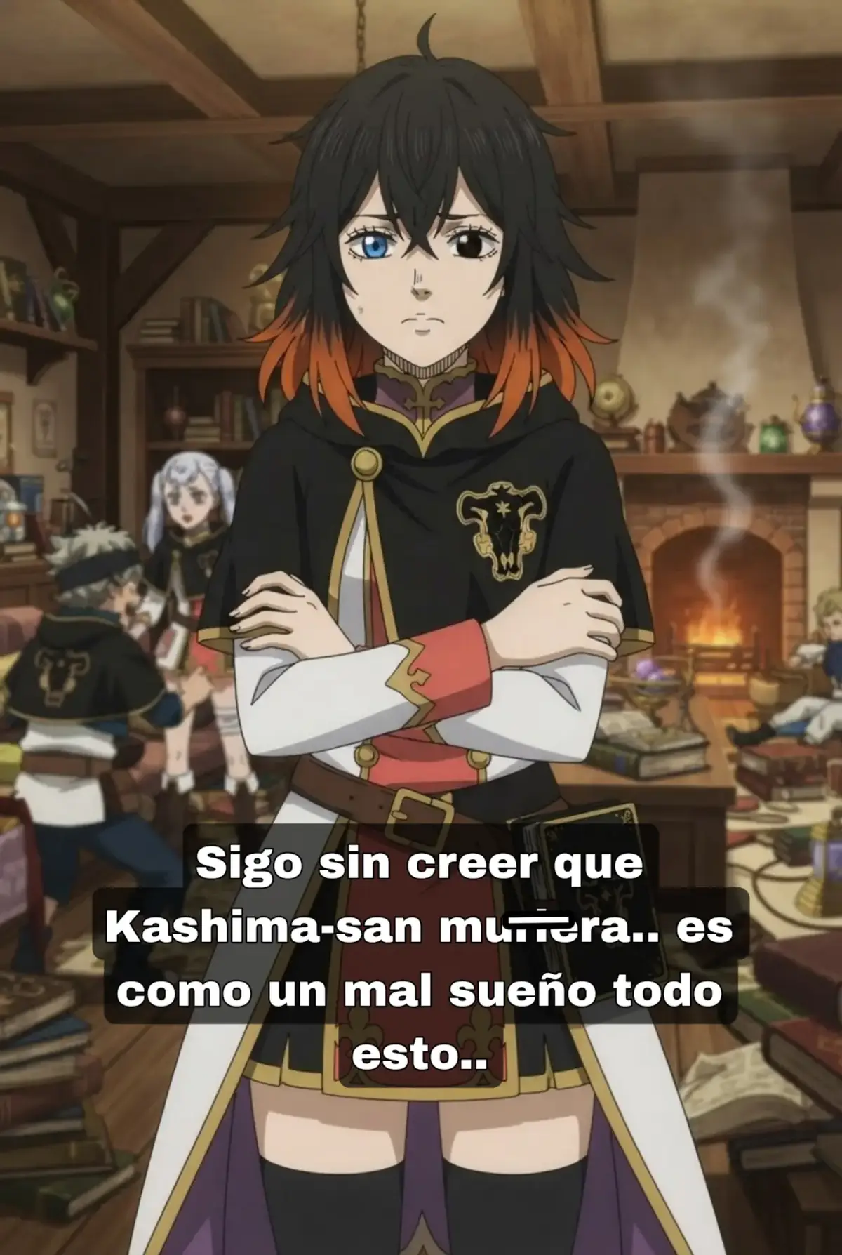 @PiwiSenpai