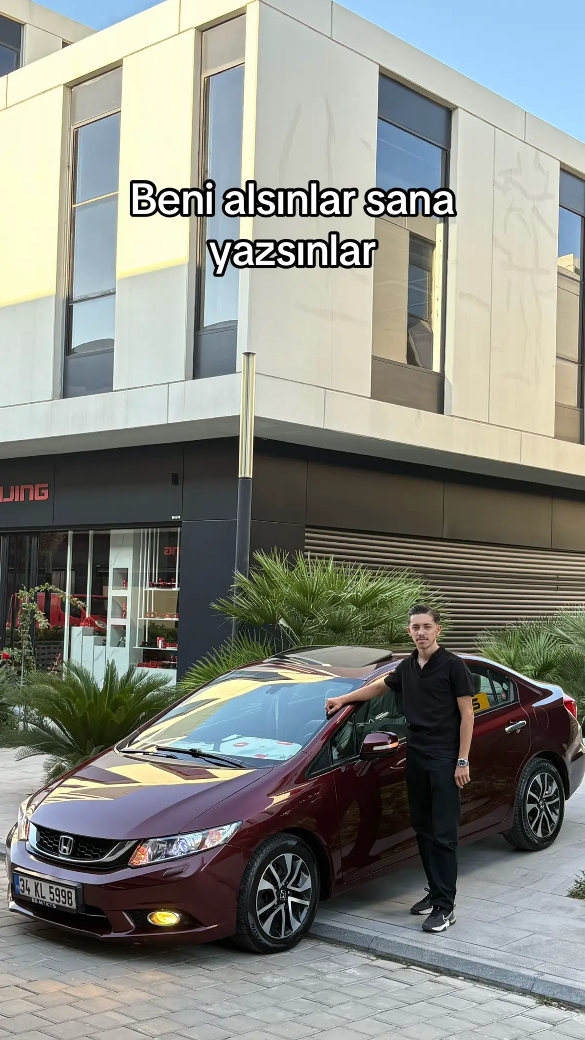 @xemirxq