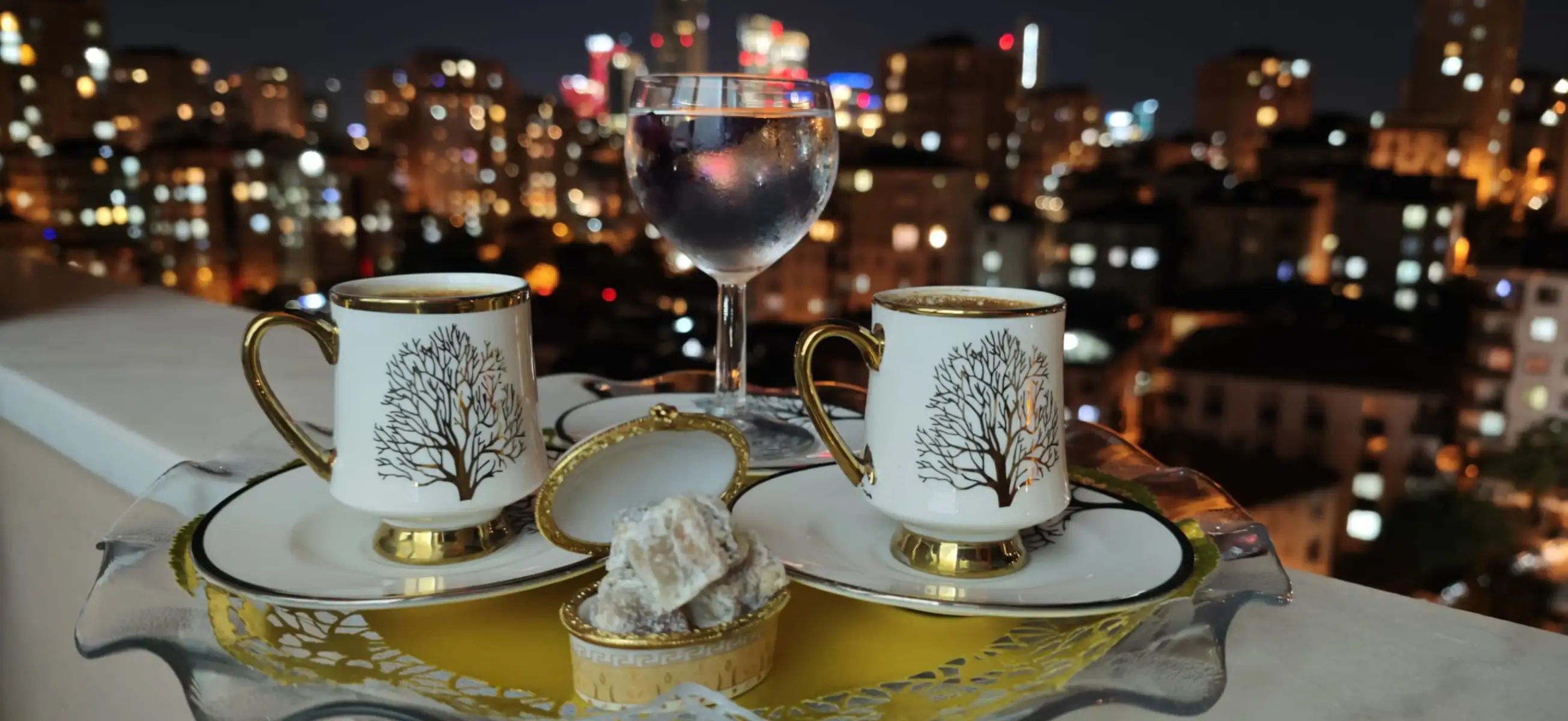 @🇦 🇾 🇱 🇮 🇳  🇭 🇦 🇳 🇩 🇪