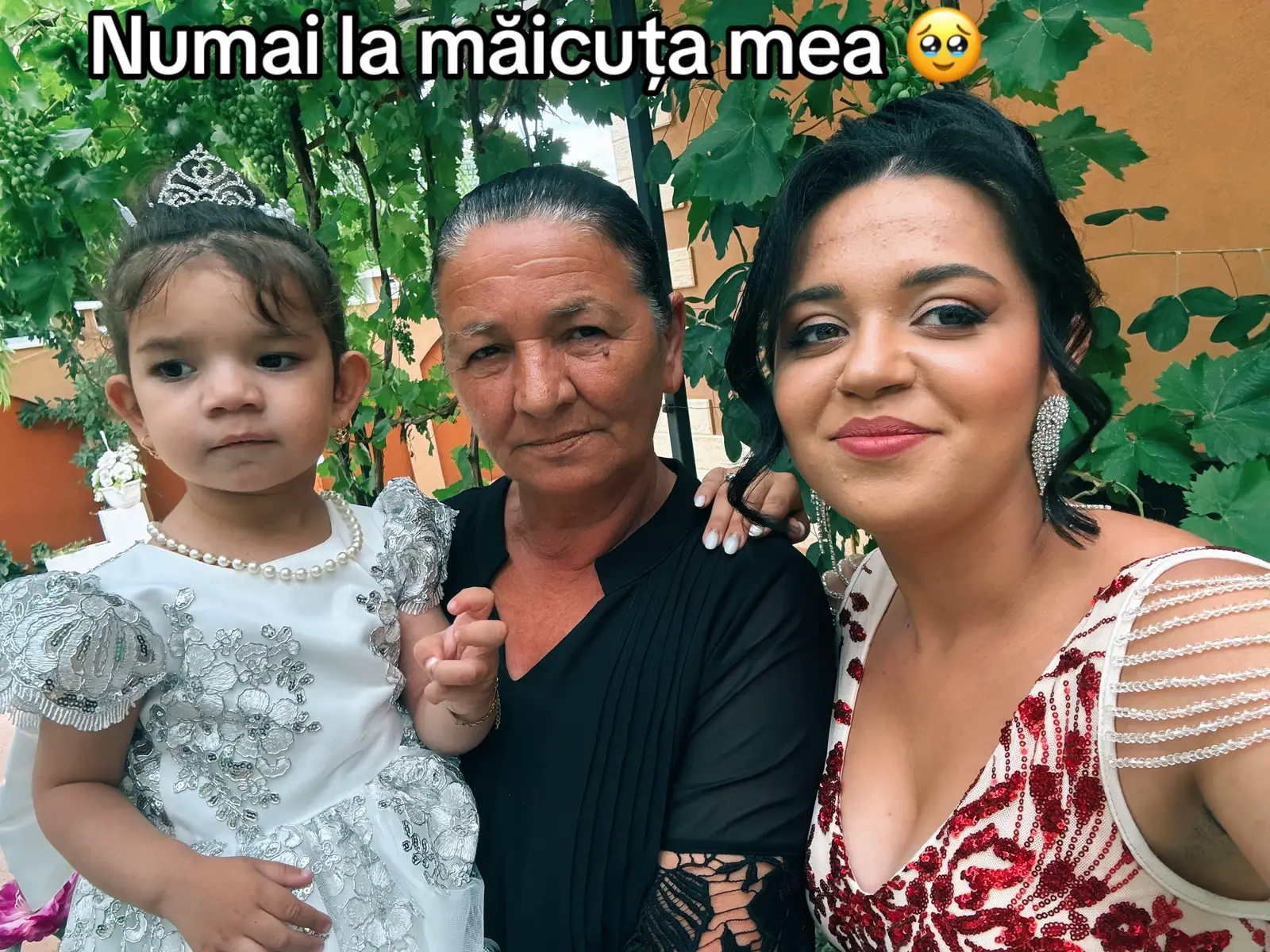 @Cristina~Darius